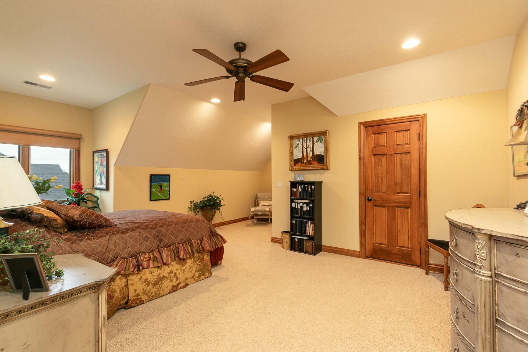 3219 West Rivulet Pass Property Photo 42