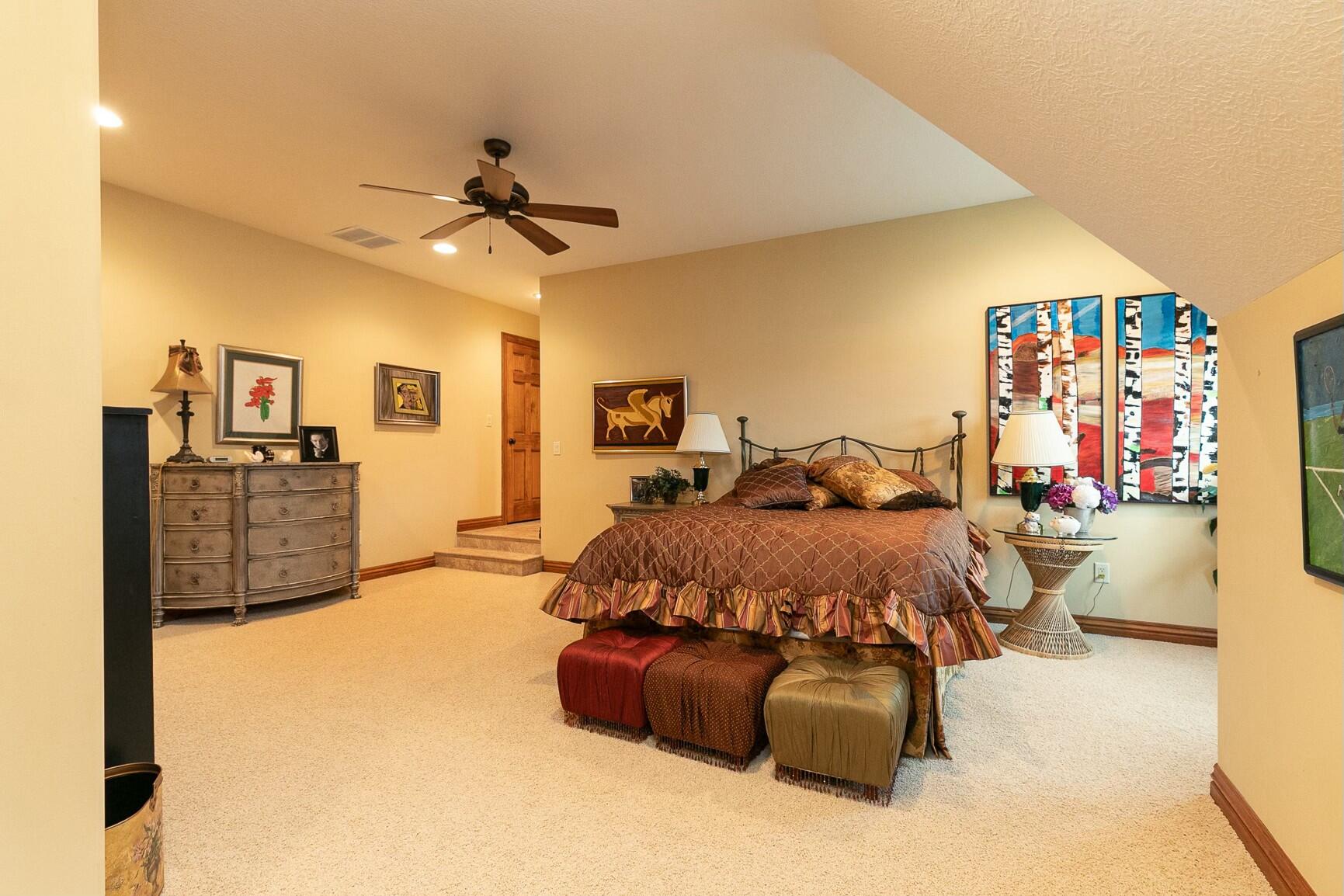 3219 West Rivulet Pass Property Photo 43