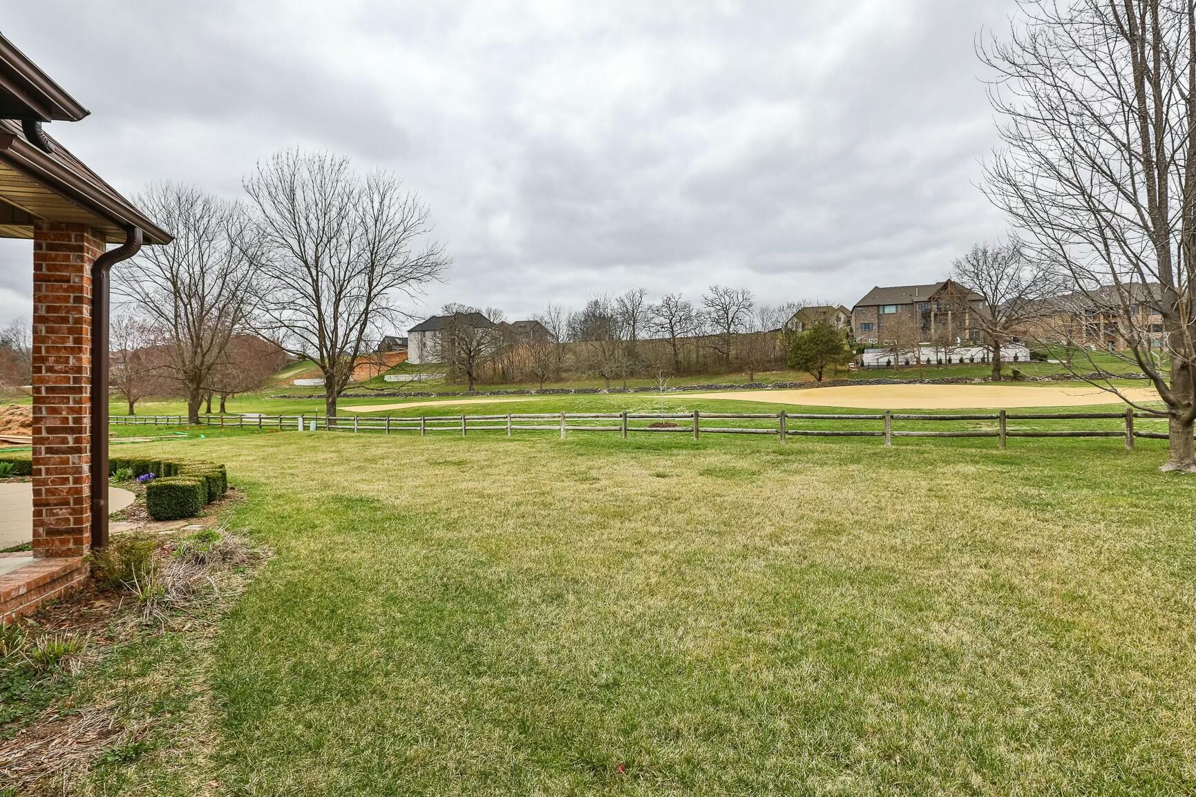 3219 West Rivulet Pass Property Photo 49