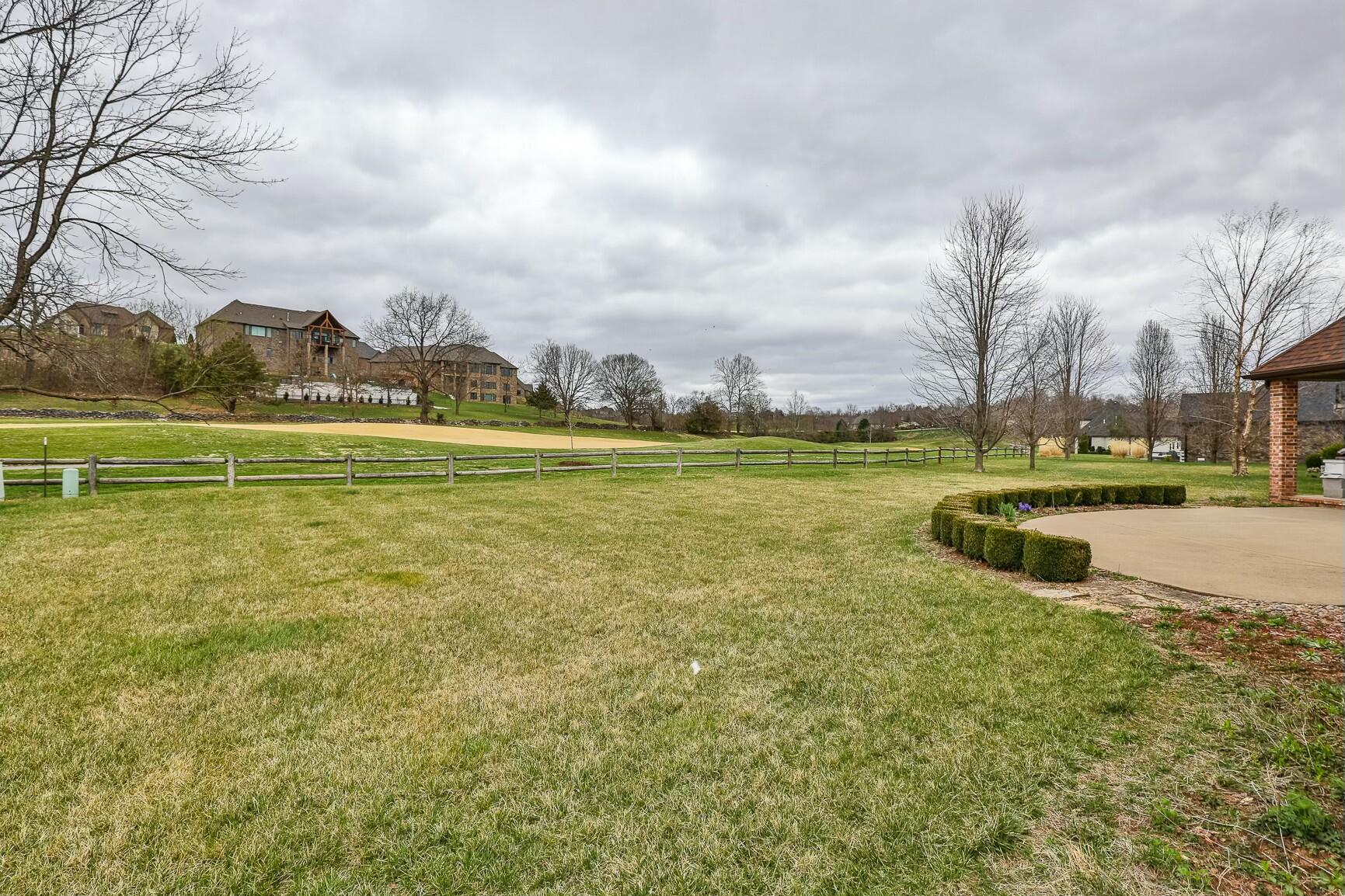 3219 West Rivulet Pass Property Photo 50