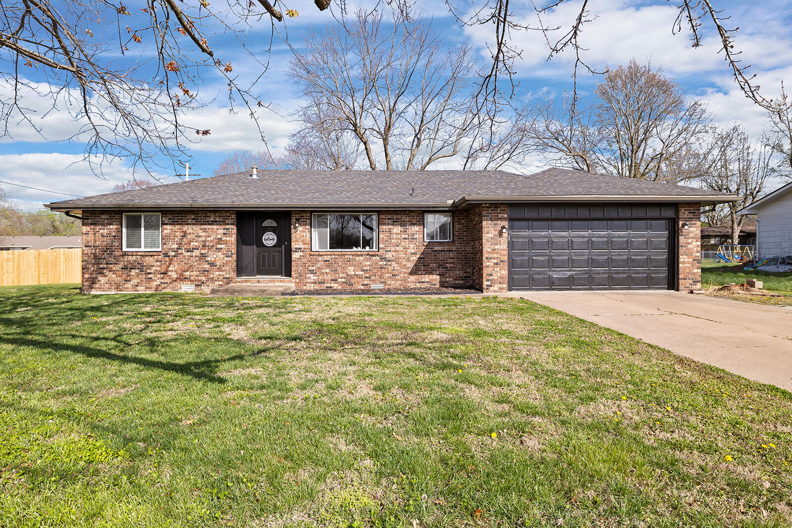 1400 South Washington Avenue Property Photo 1