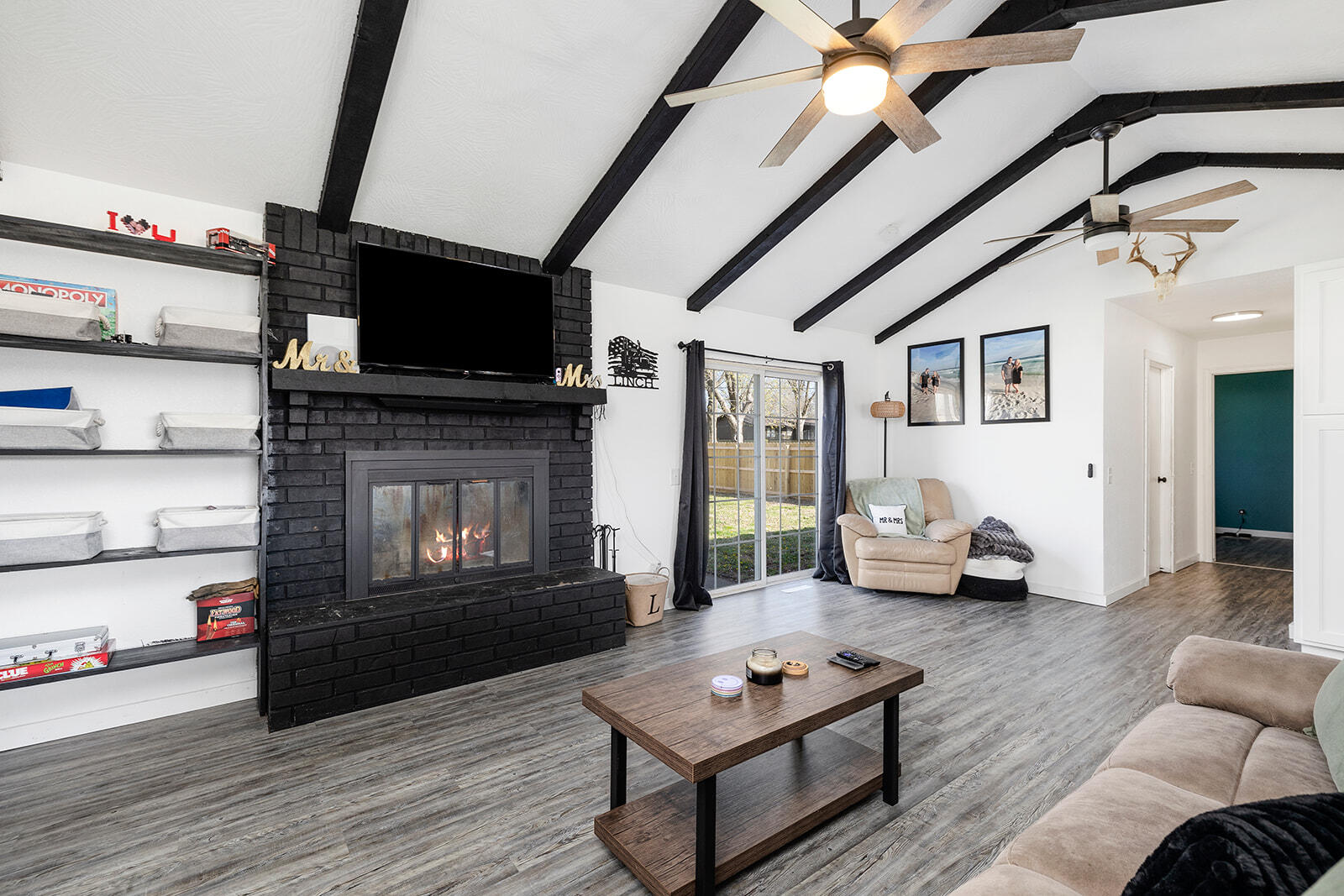 1400 South Washington Avenue Property Photo 3
