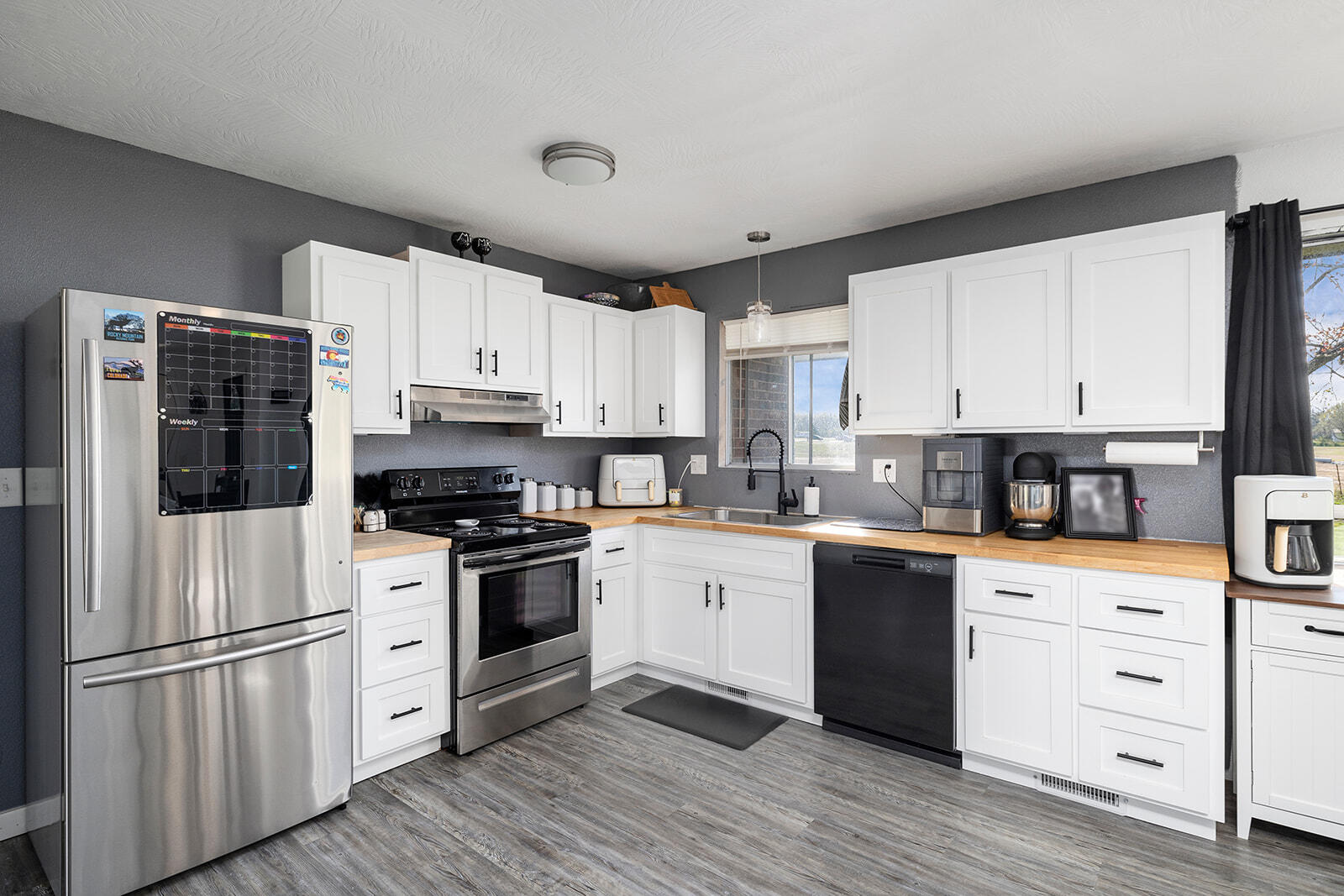 1400 South Washington Avenue Property Photo 7