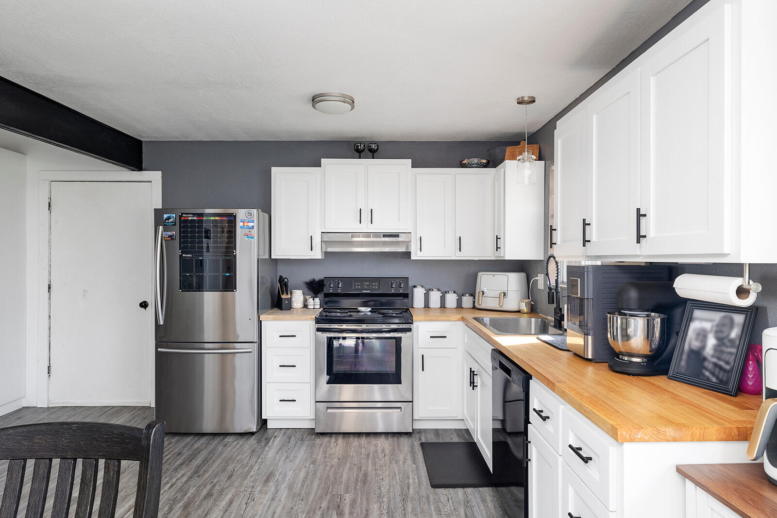 1400 South Washington Avenue Property Photo 10