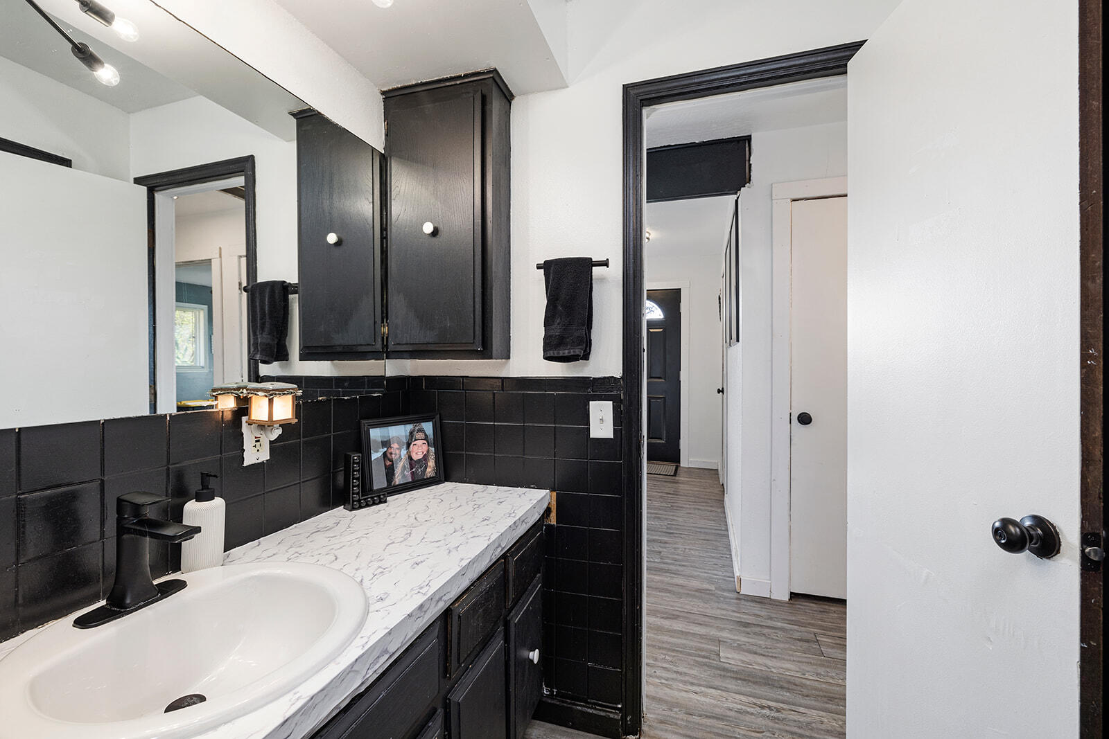1400 South Washington Avenue Property Photo 18