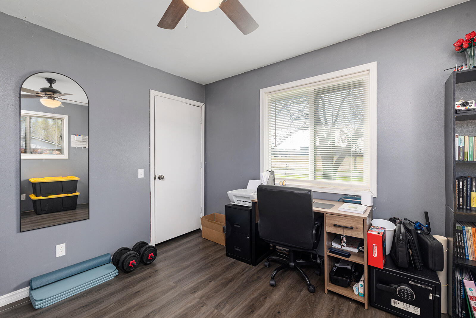 1400 South Washington Avenue Property Photo 19