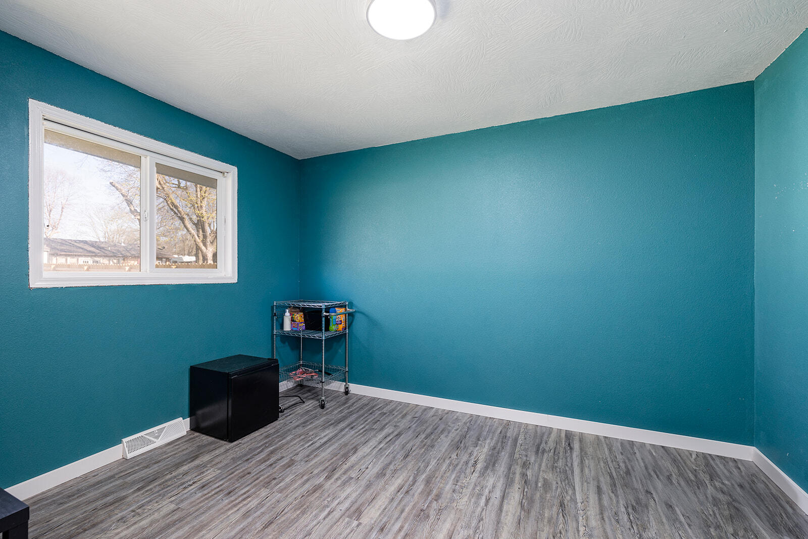 1400 South Washington Avenue Property Photo 21