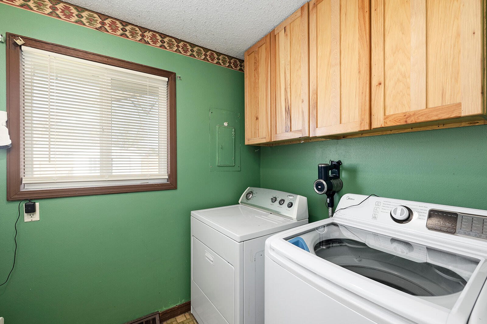1400 South Washington Avenue Property Photo 22