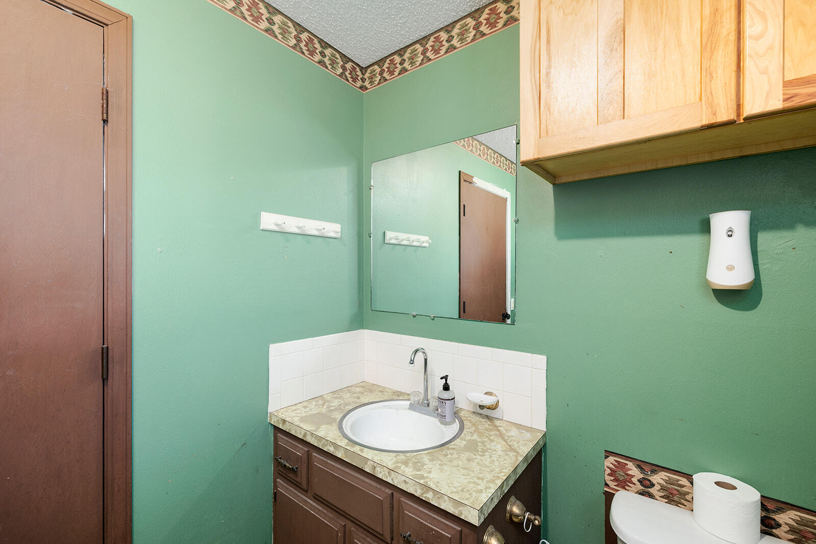 1400 South Washington Avenue Property Photo 23