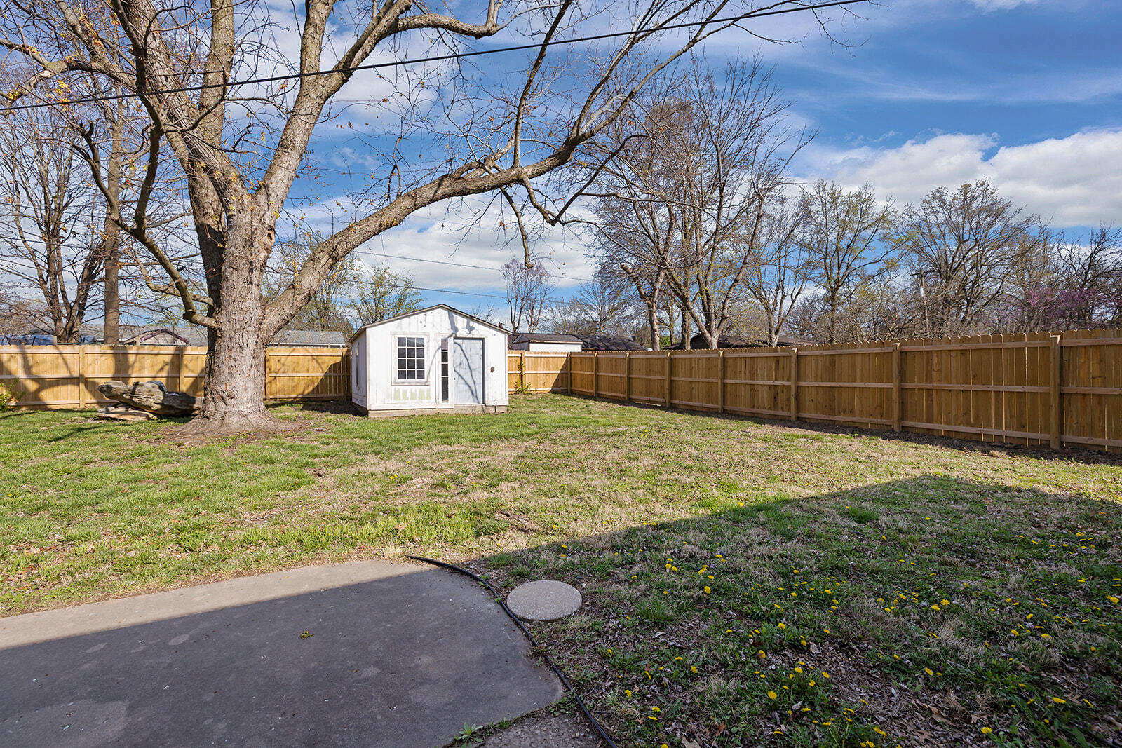 1400 South Washington Avenue Property Photo 25