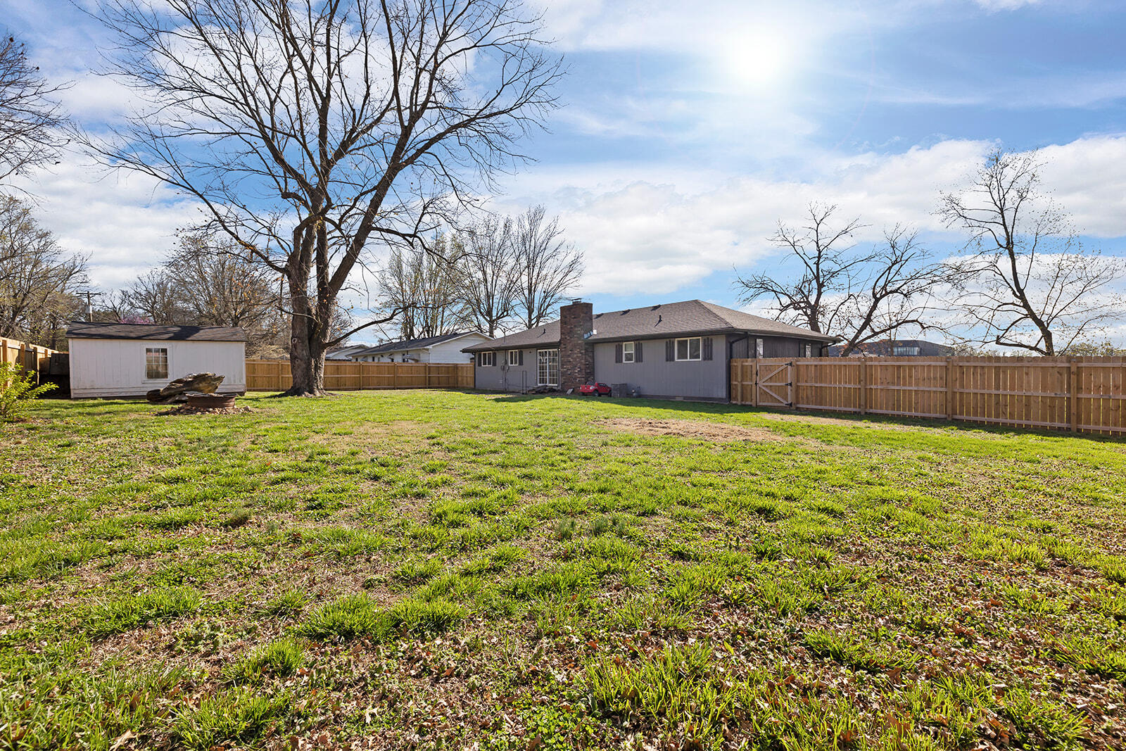 1400 South Washington Avenue Property Photo 26