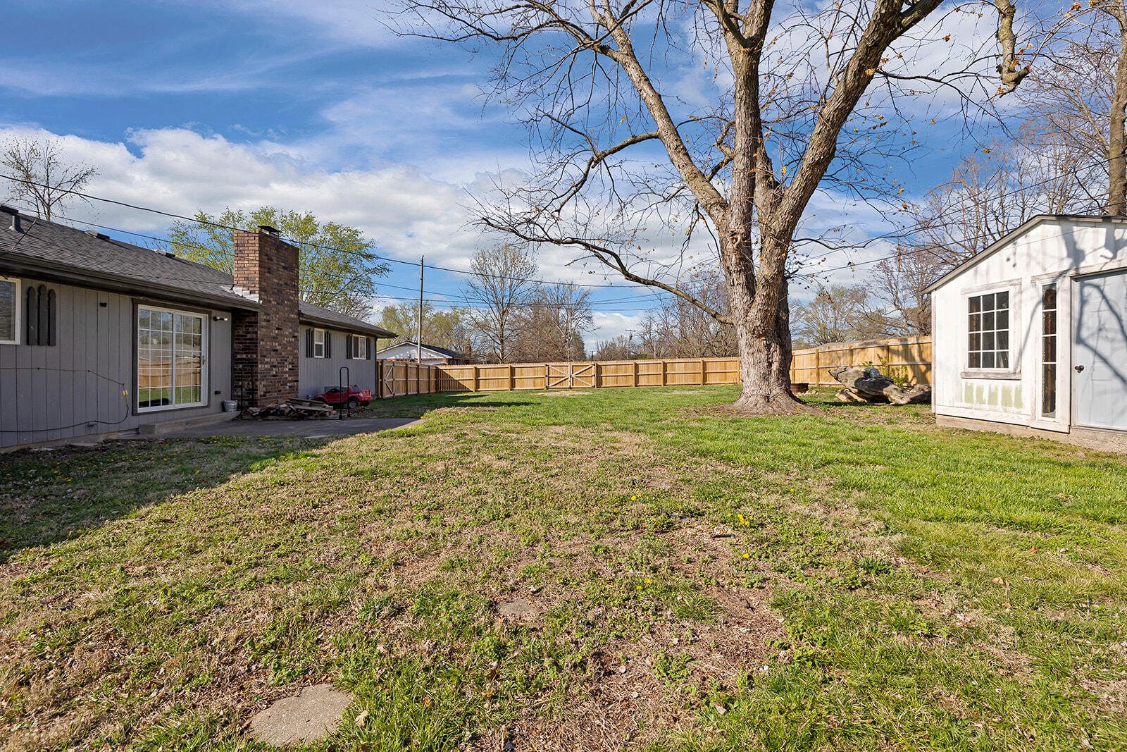 1400 South Washington Avenue Property Photo 28