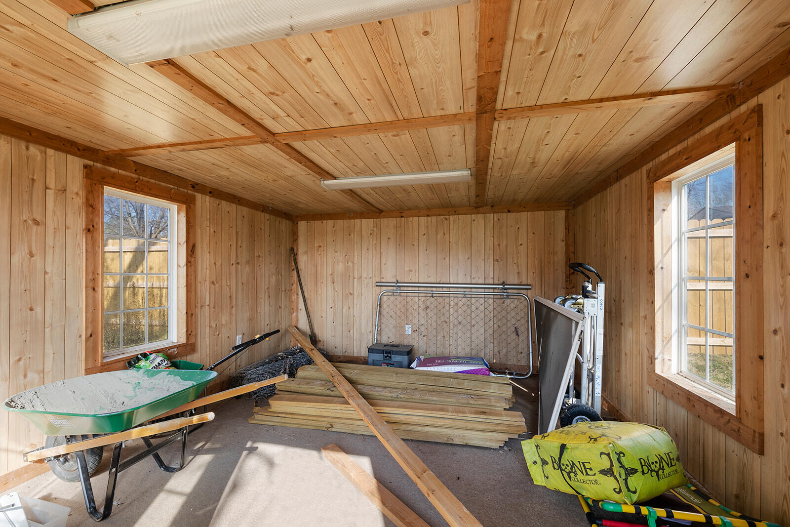 1400 South Washington Avenue Property Photo 29