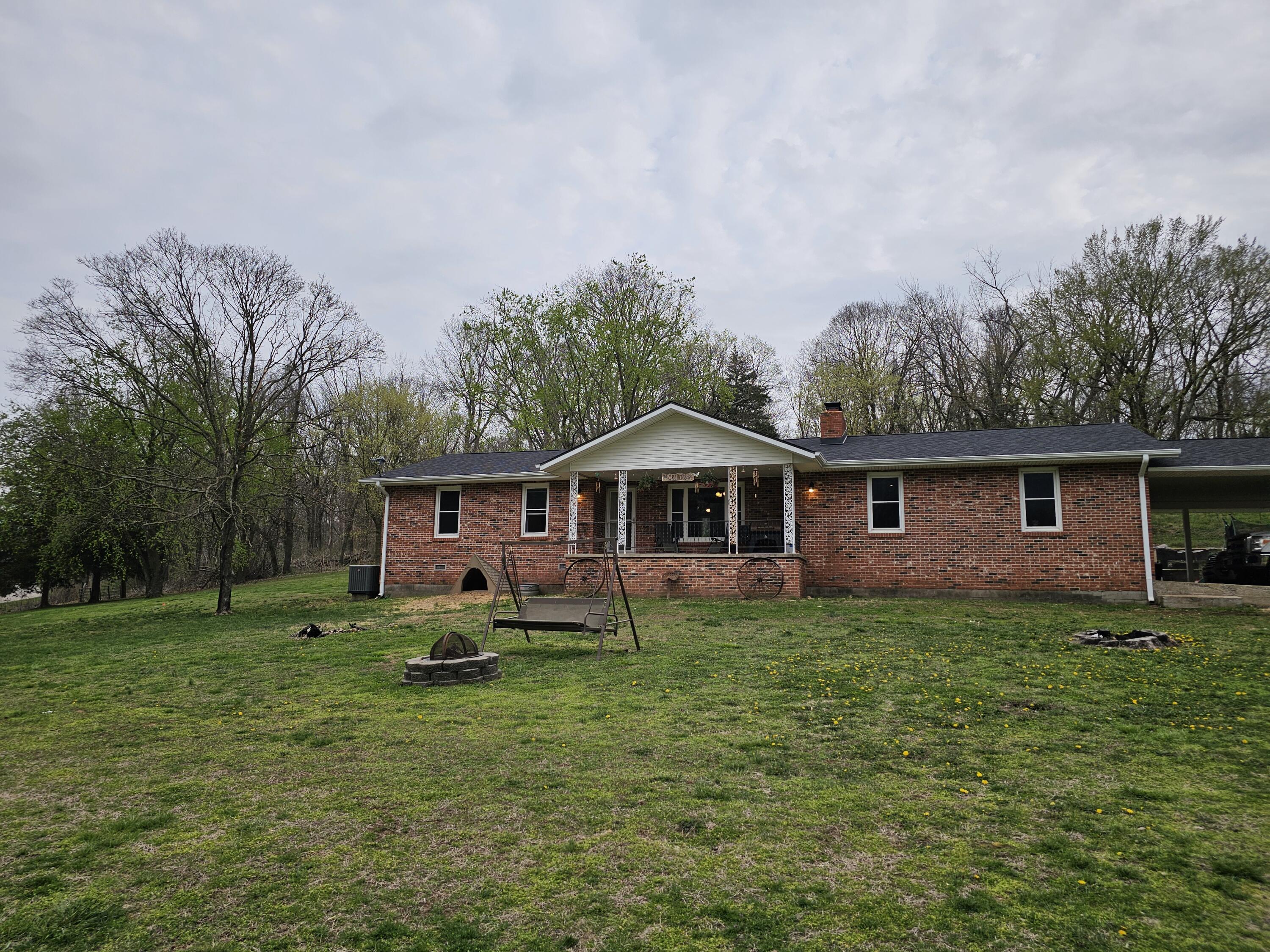 Pierce City Real Estate Listings Main Image