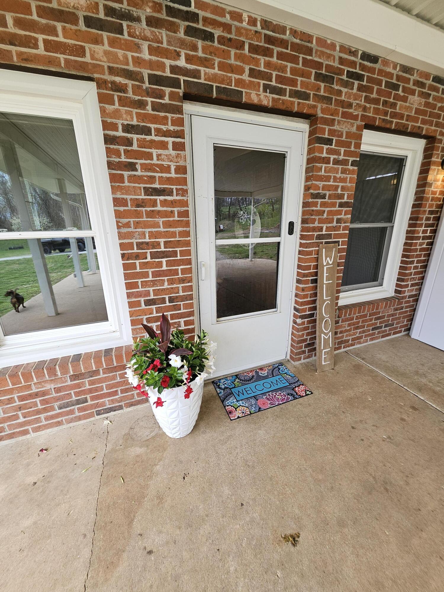8798 Vole Drive Property Photo 3