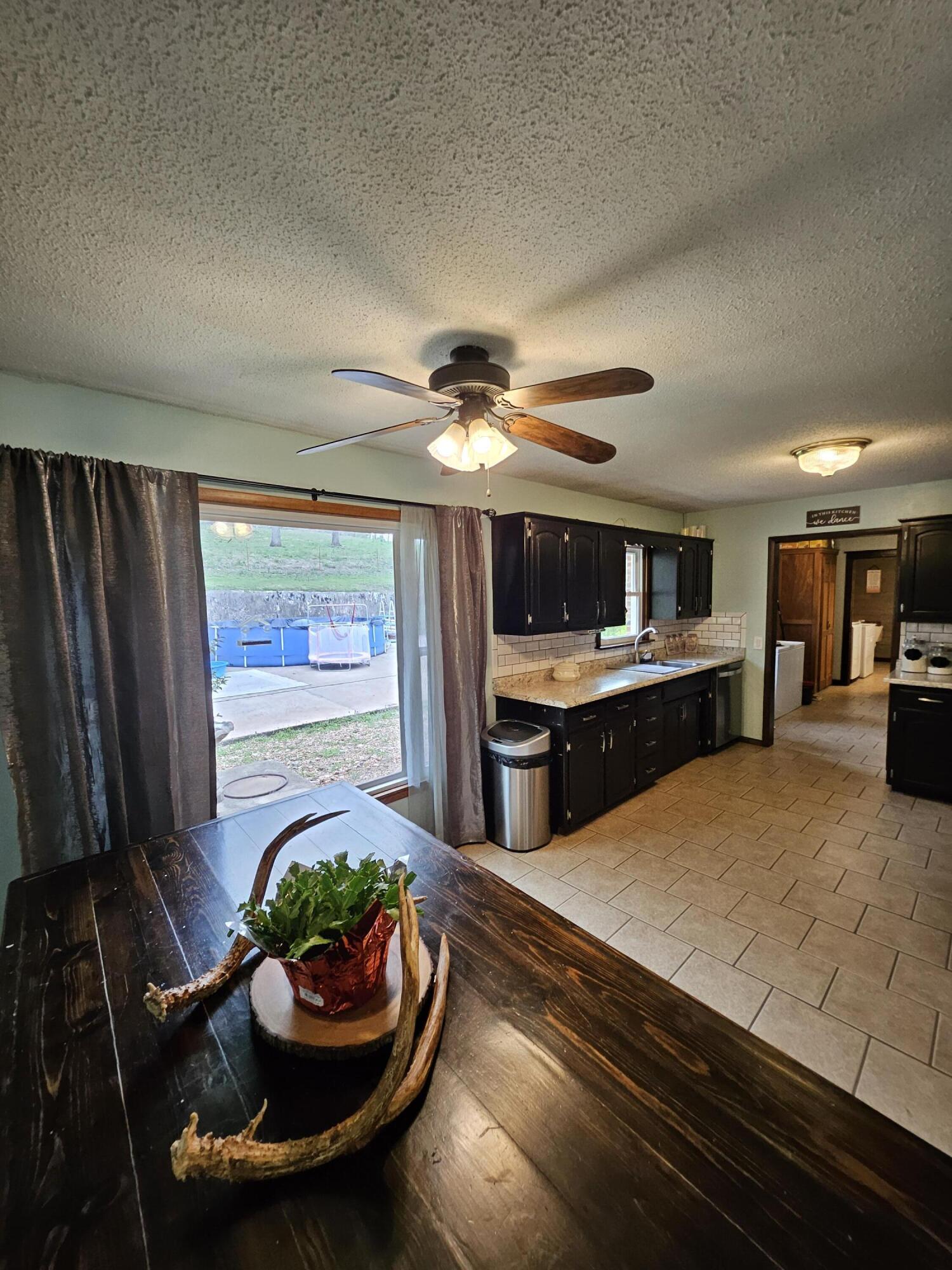 8798 Vole Drive Property Photo 12