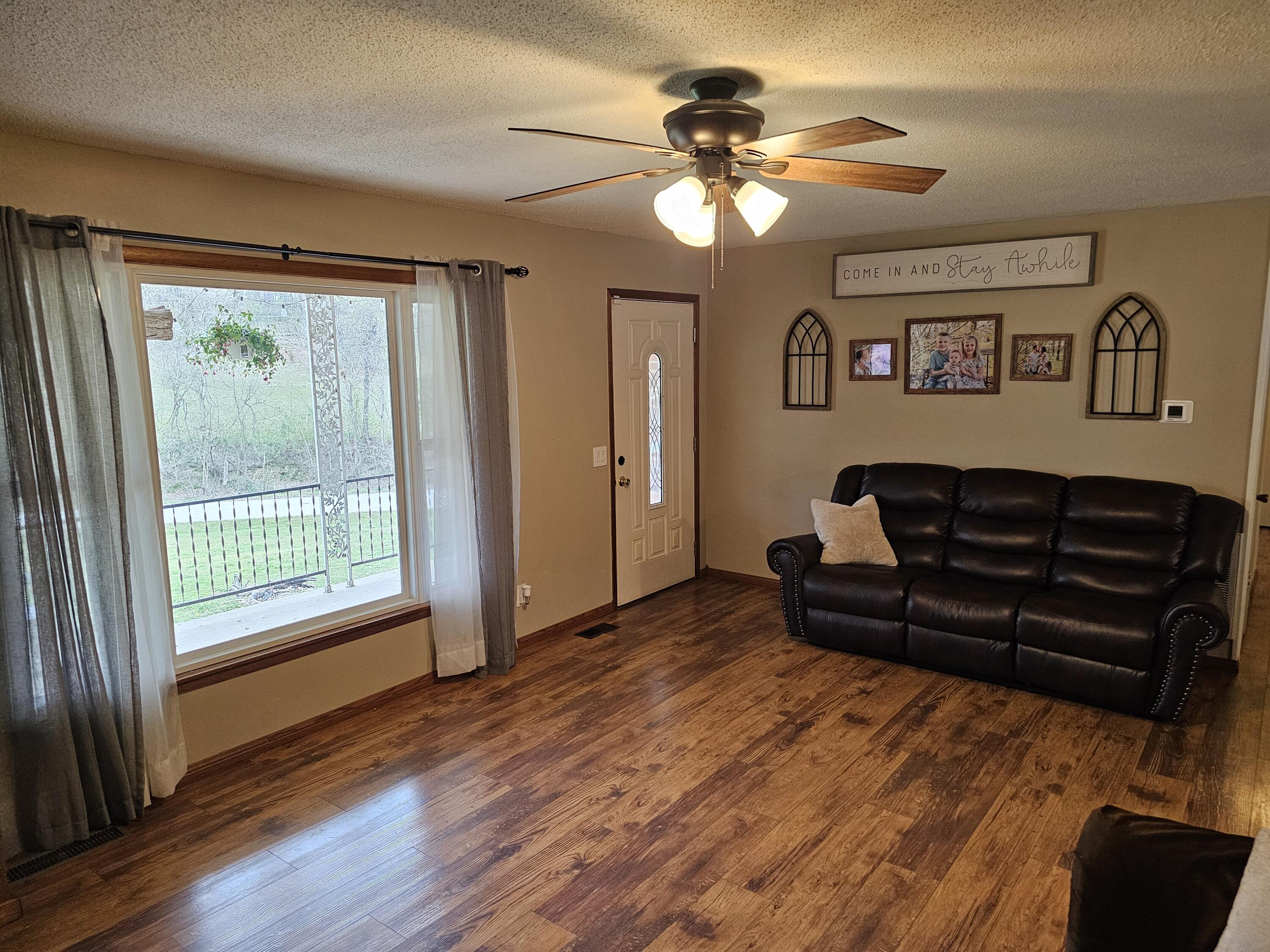 8798 Vole Drive Property Photo 13