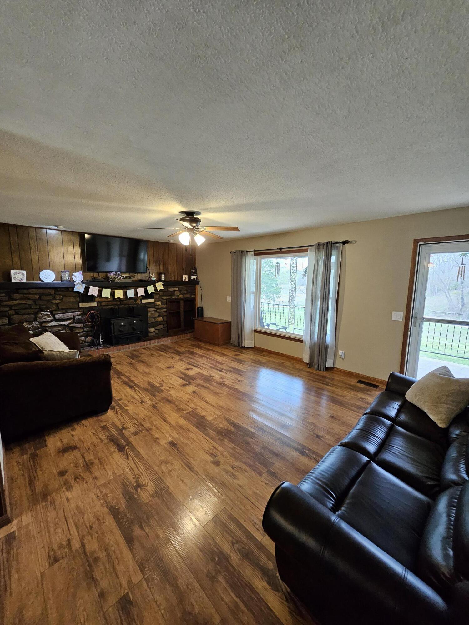 8798 Vole Drive Property Photo 14