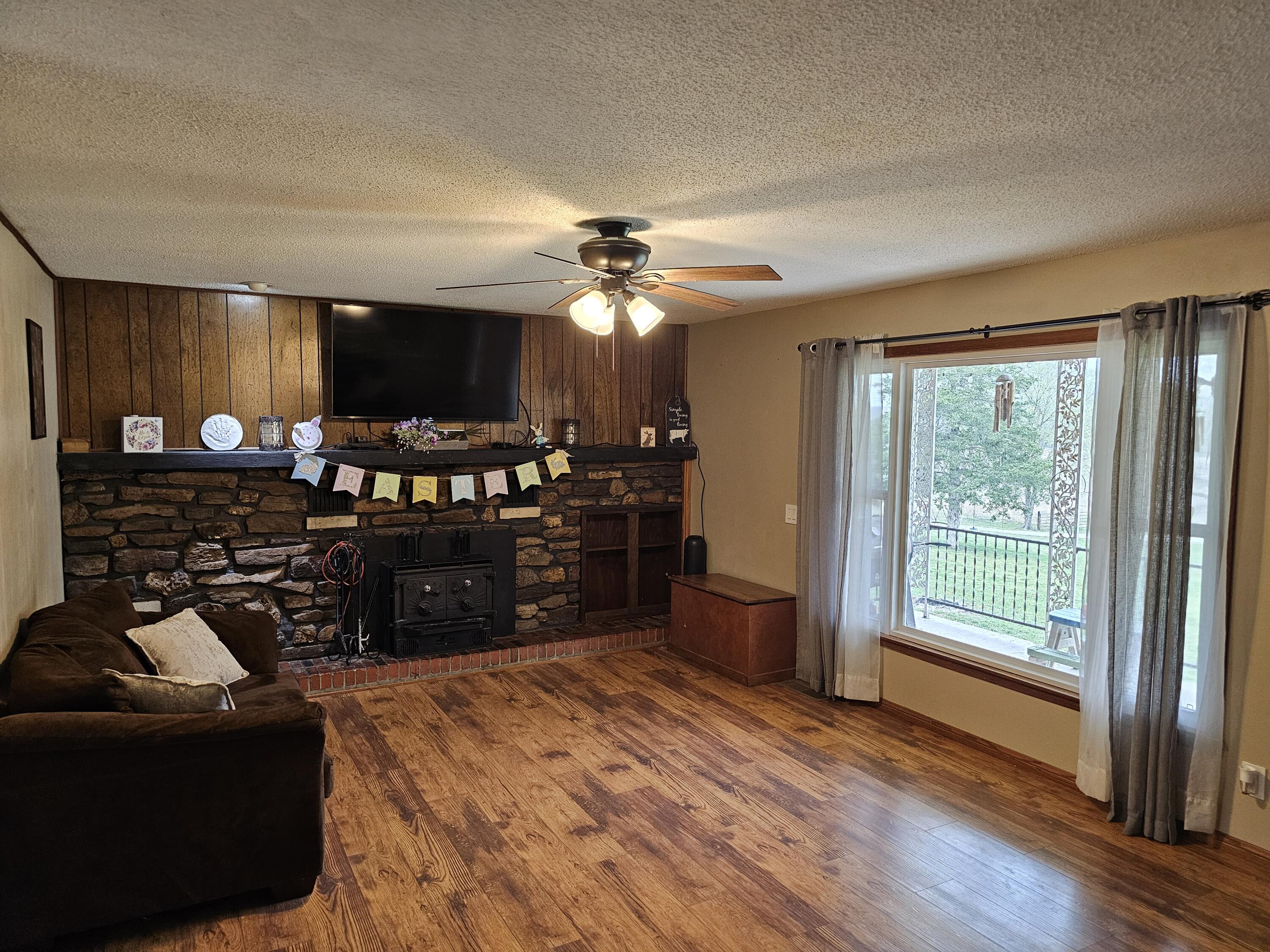 8798 Vole Drive Property Photo 15