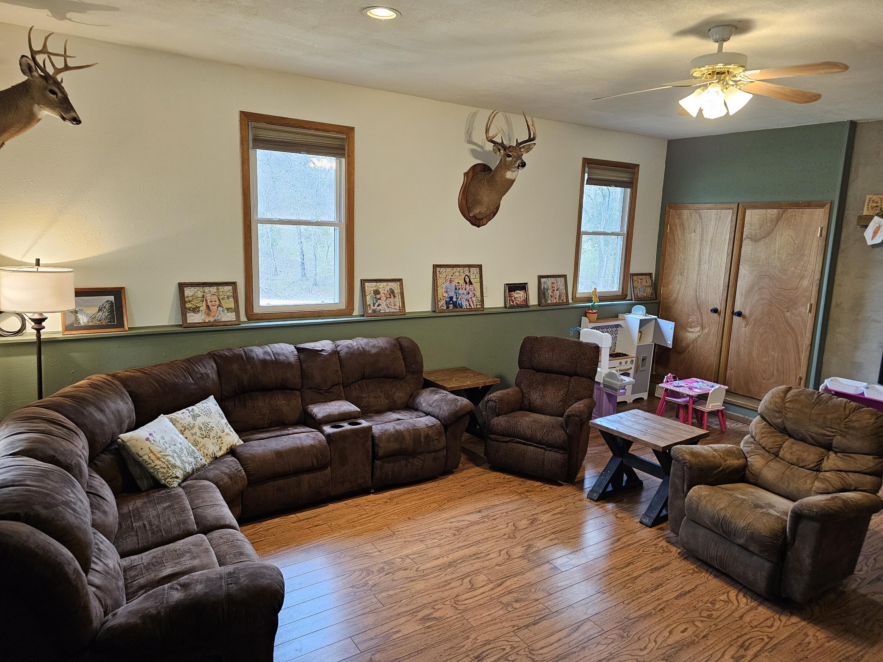 8798 Vole Drive Property Photo 16