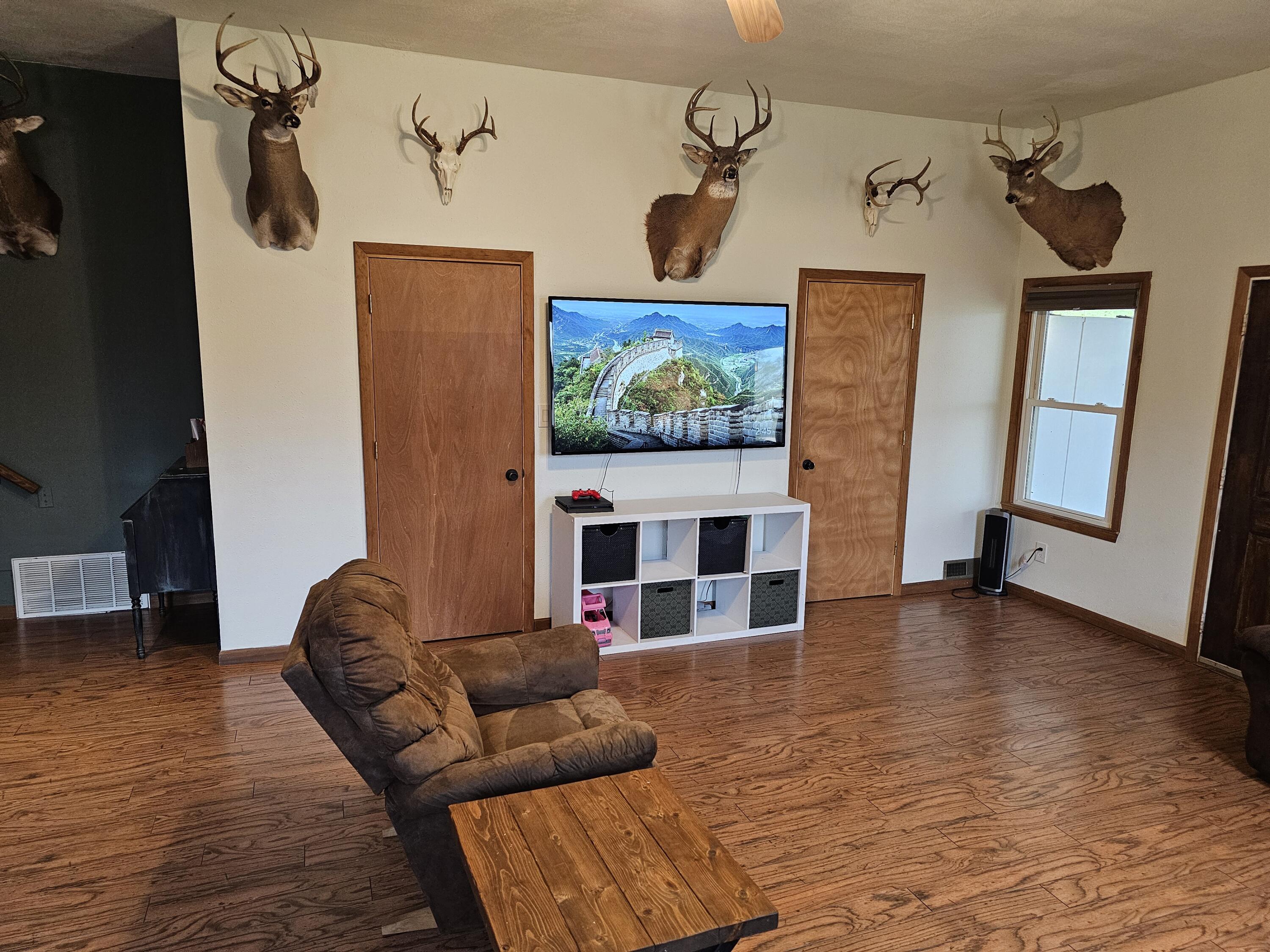 8798 Vole Drive Property Photo 18