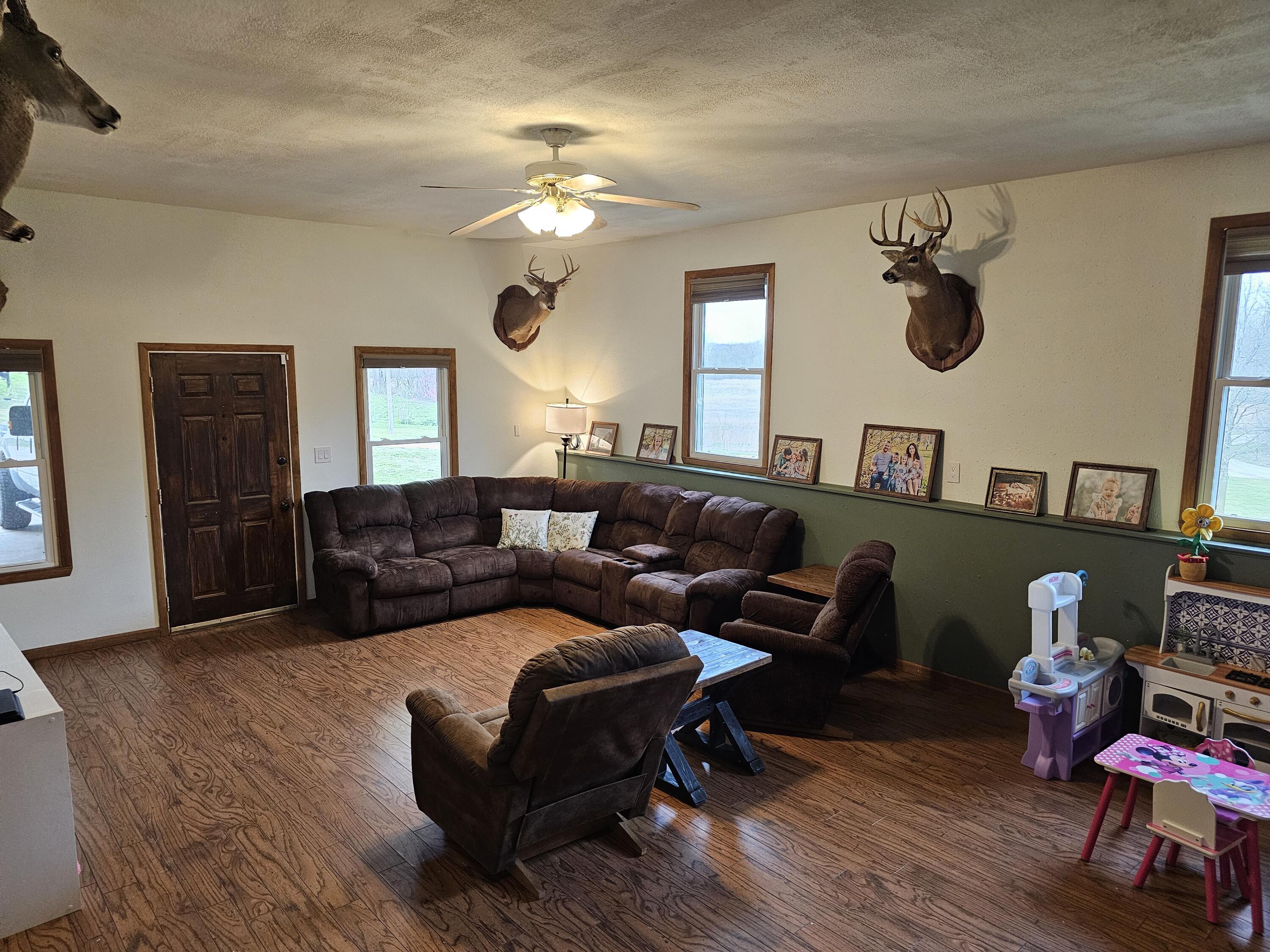 8798 Vole Drive Property Photo 19