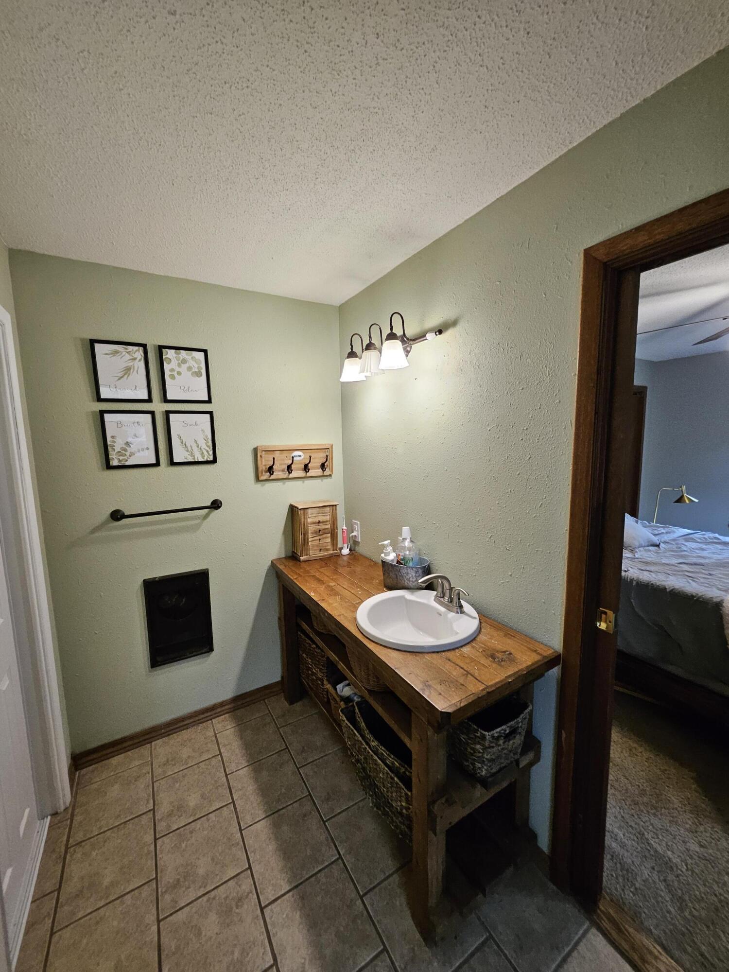 8798 Vole Drive Property Photo 23