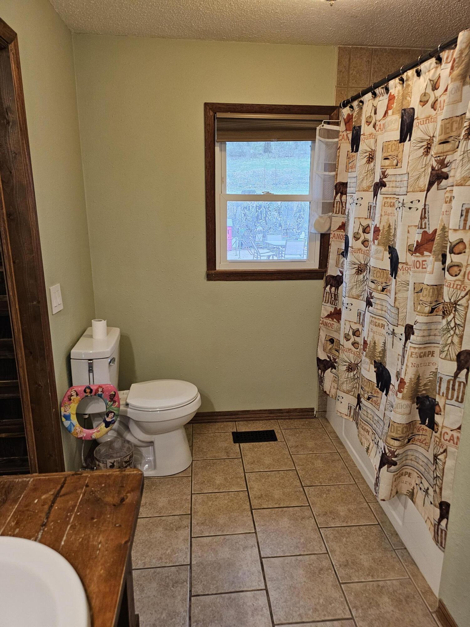 8798 Vole Drive Property Photo 24