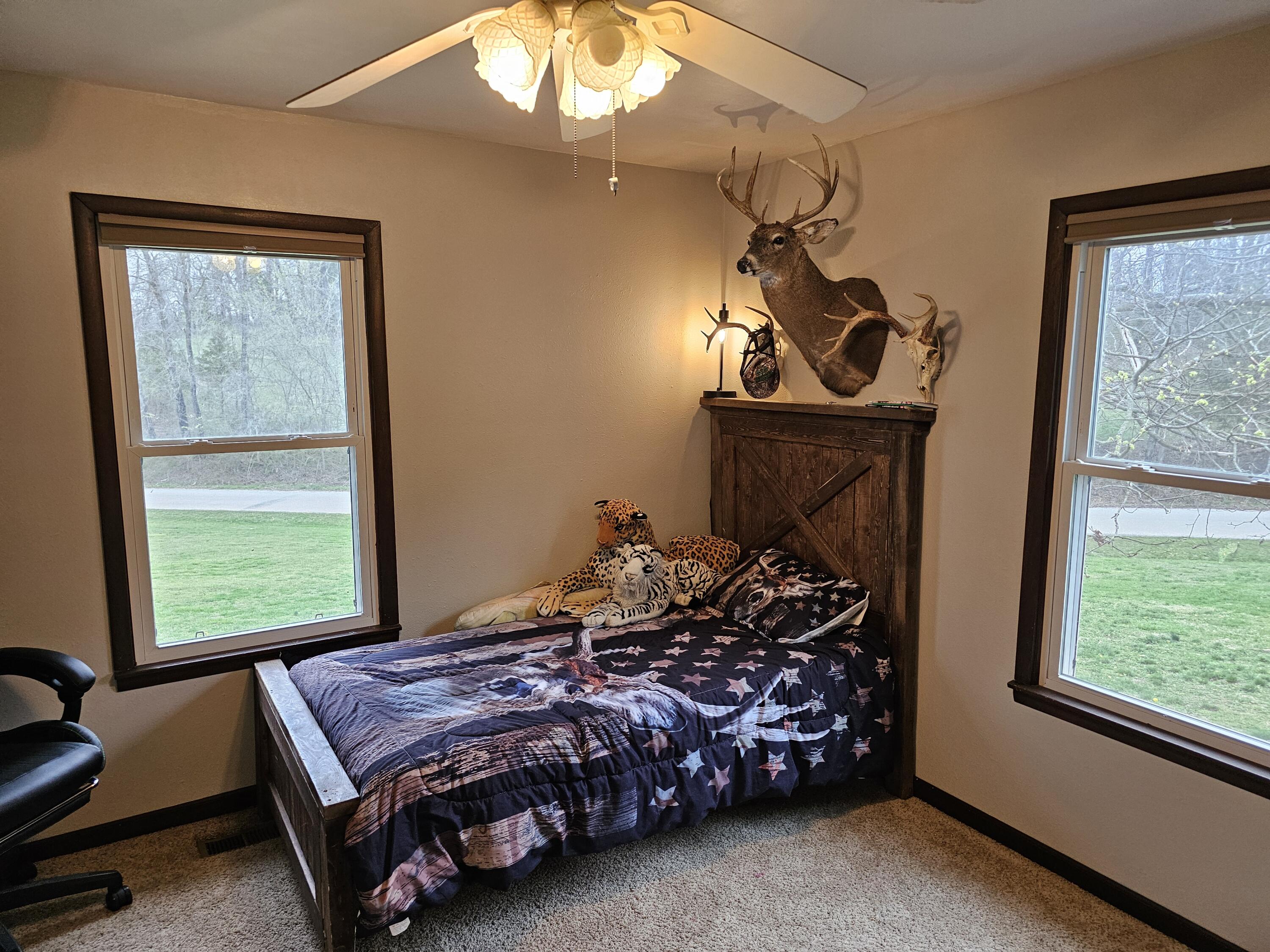 8798 Vole Drive Property Photo 25