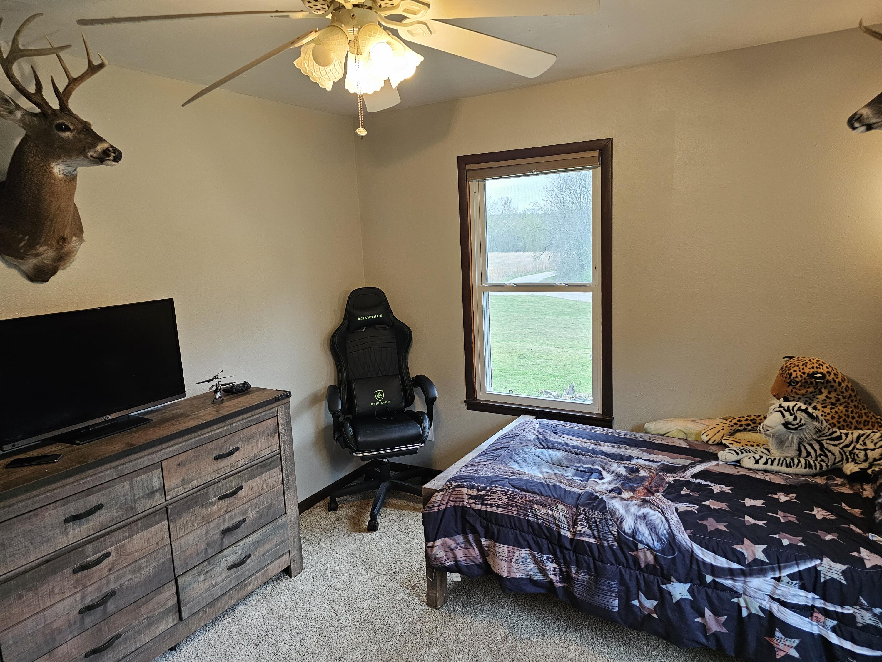 8798 Vole Drive Property Photo 26