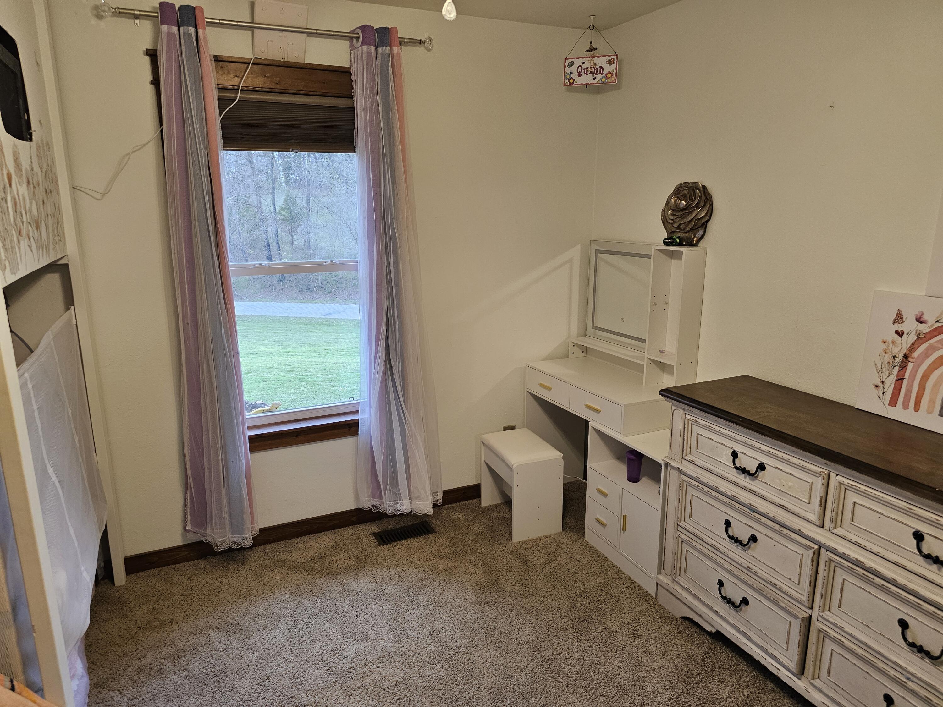 8798 Vole Drive Property Photo 28