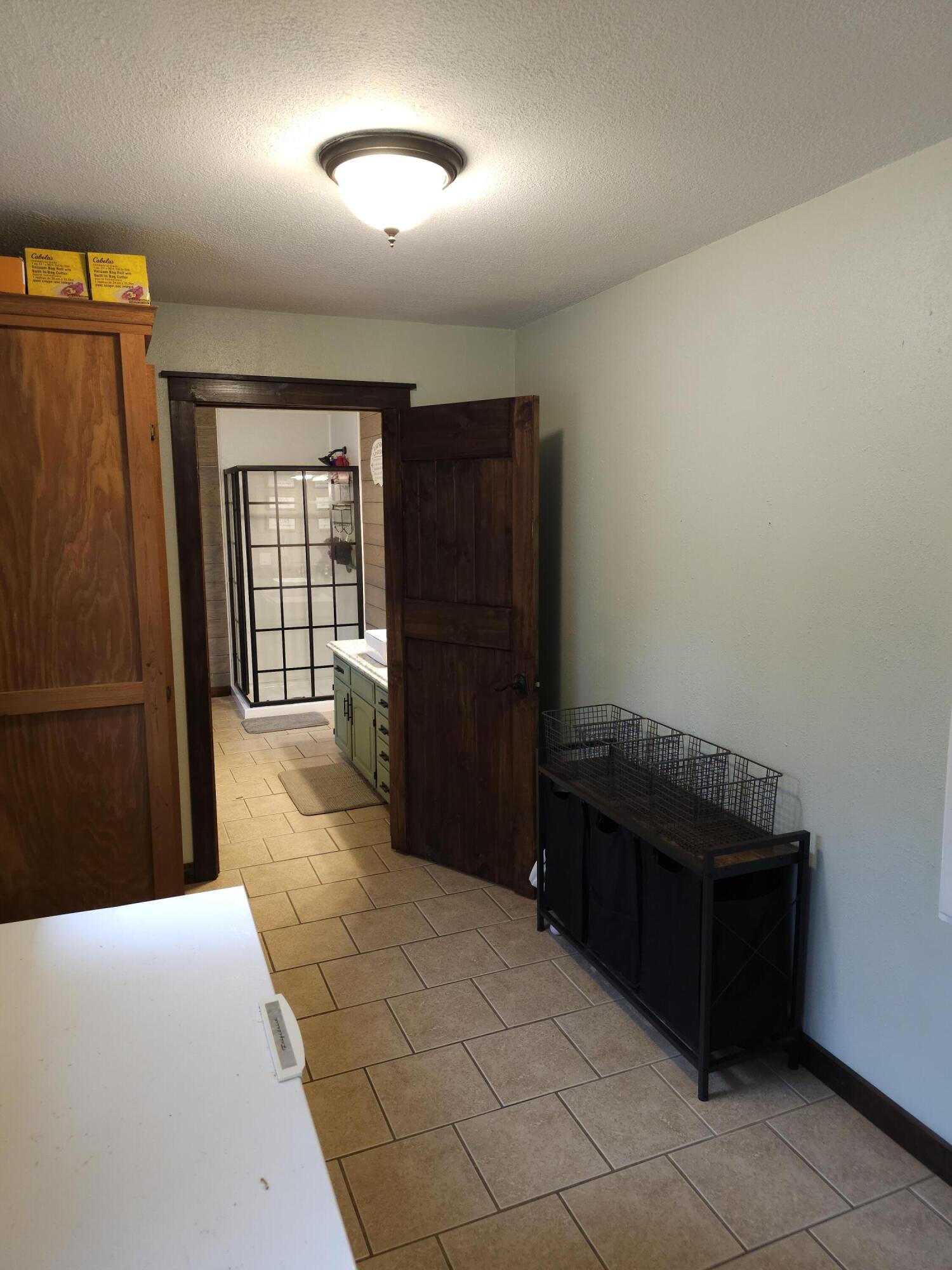 8798 Vole Drive Property Photo 29