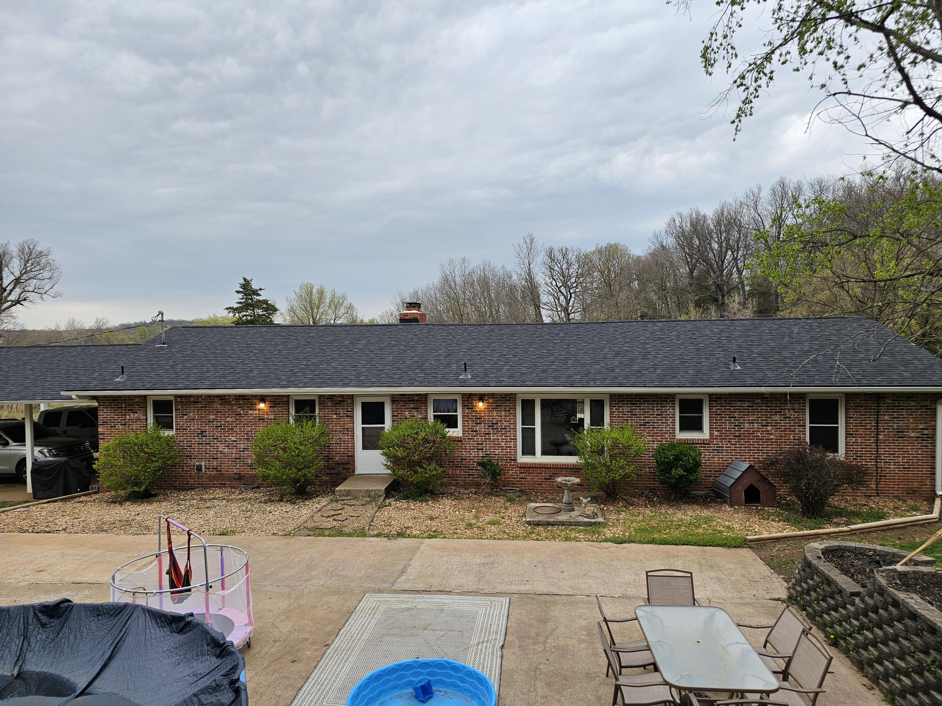 8798 Vole Drive Property Photo 32