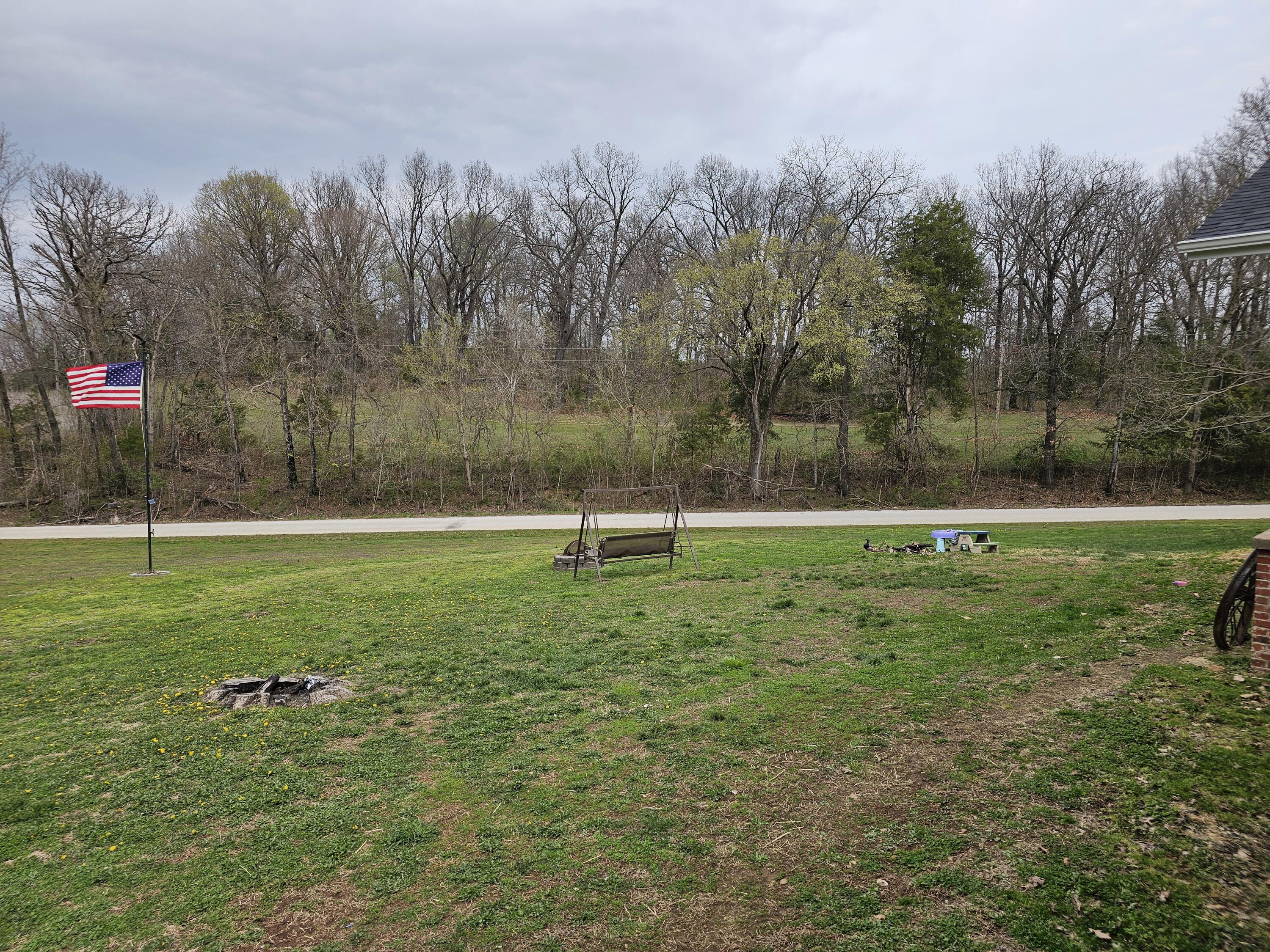8798 Vole Drive Property Photo 33