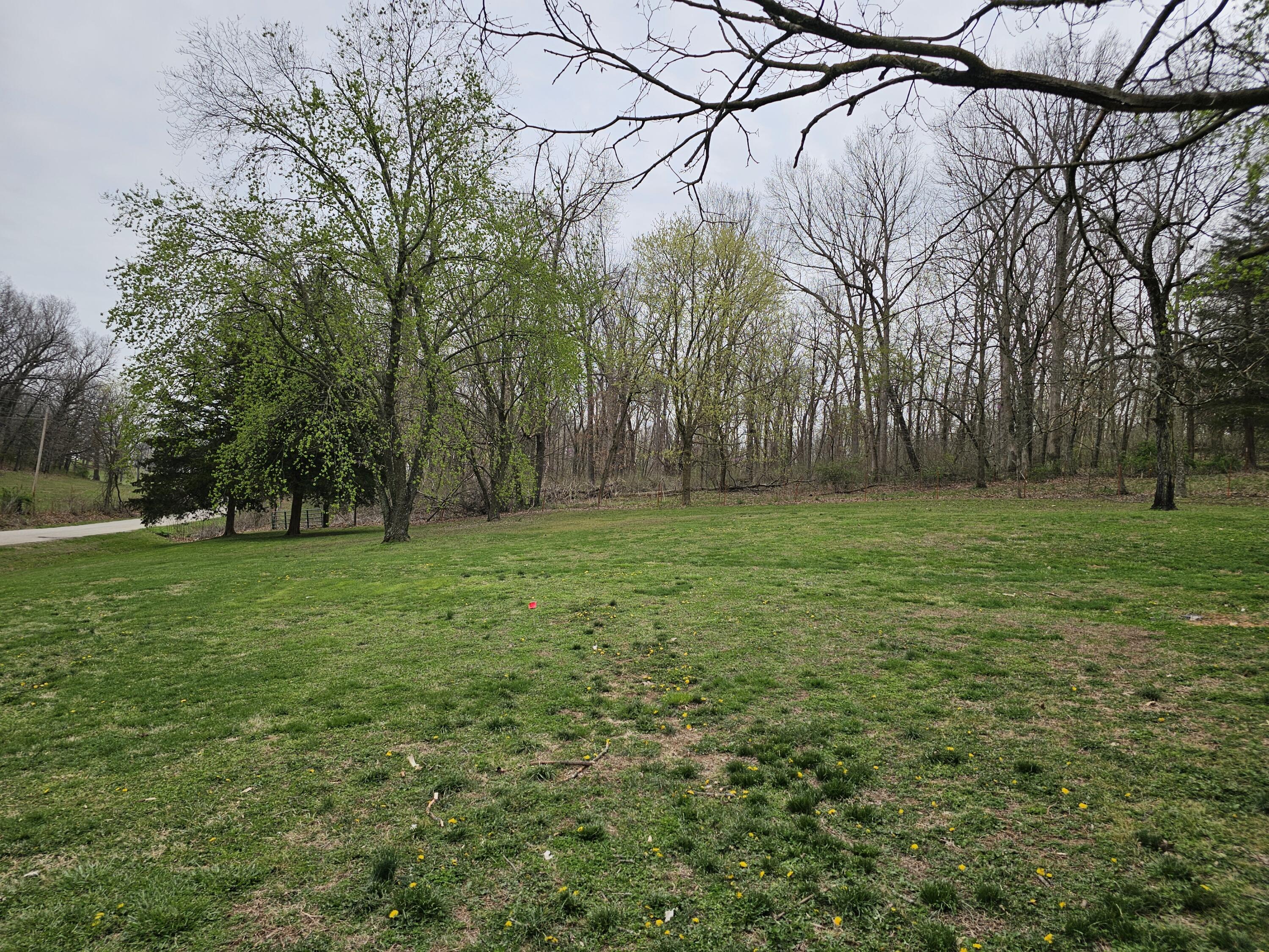 8798 Vole Drive Property Photo 36