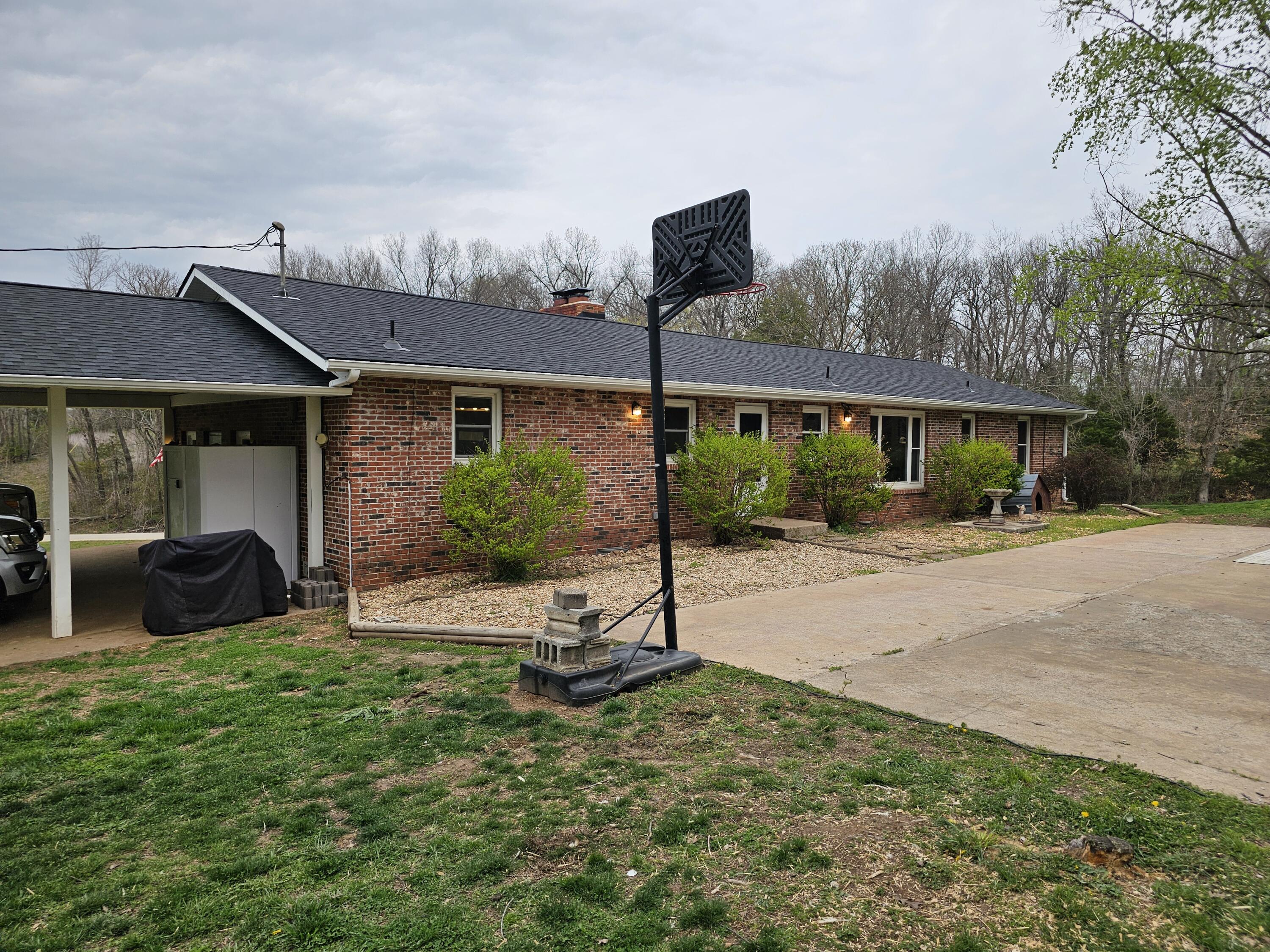 8798 Vole Drive Property Photo 39