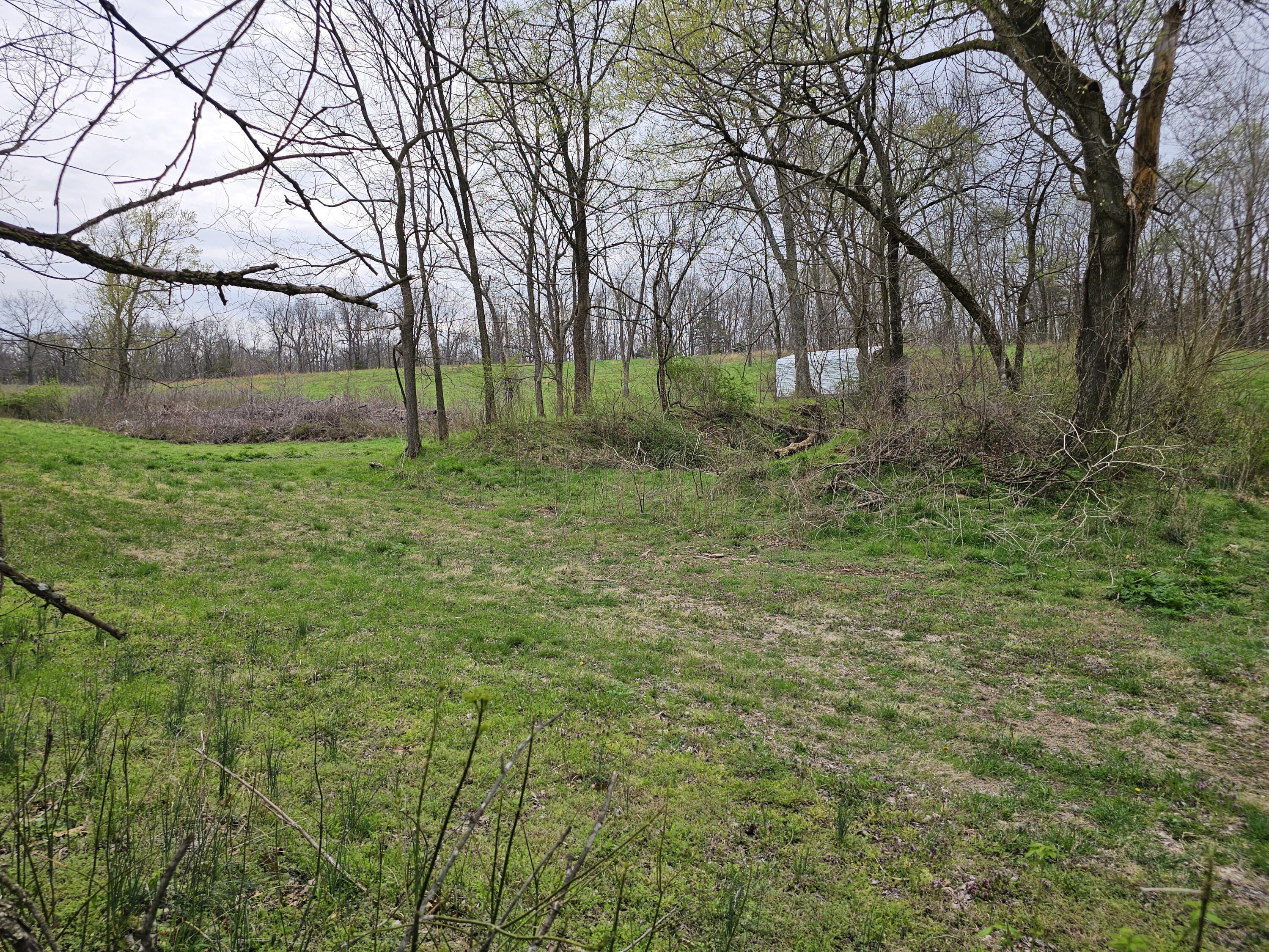8798 Vole Drive Property Photo 41