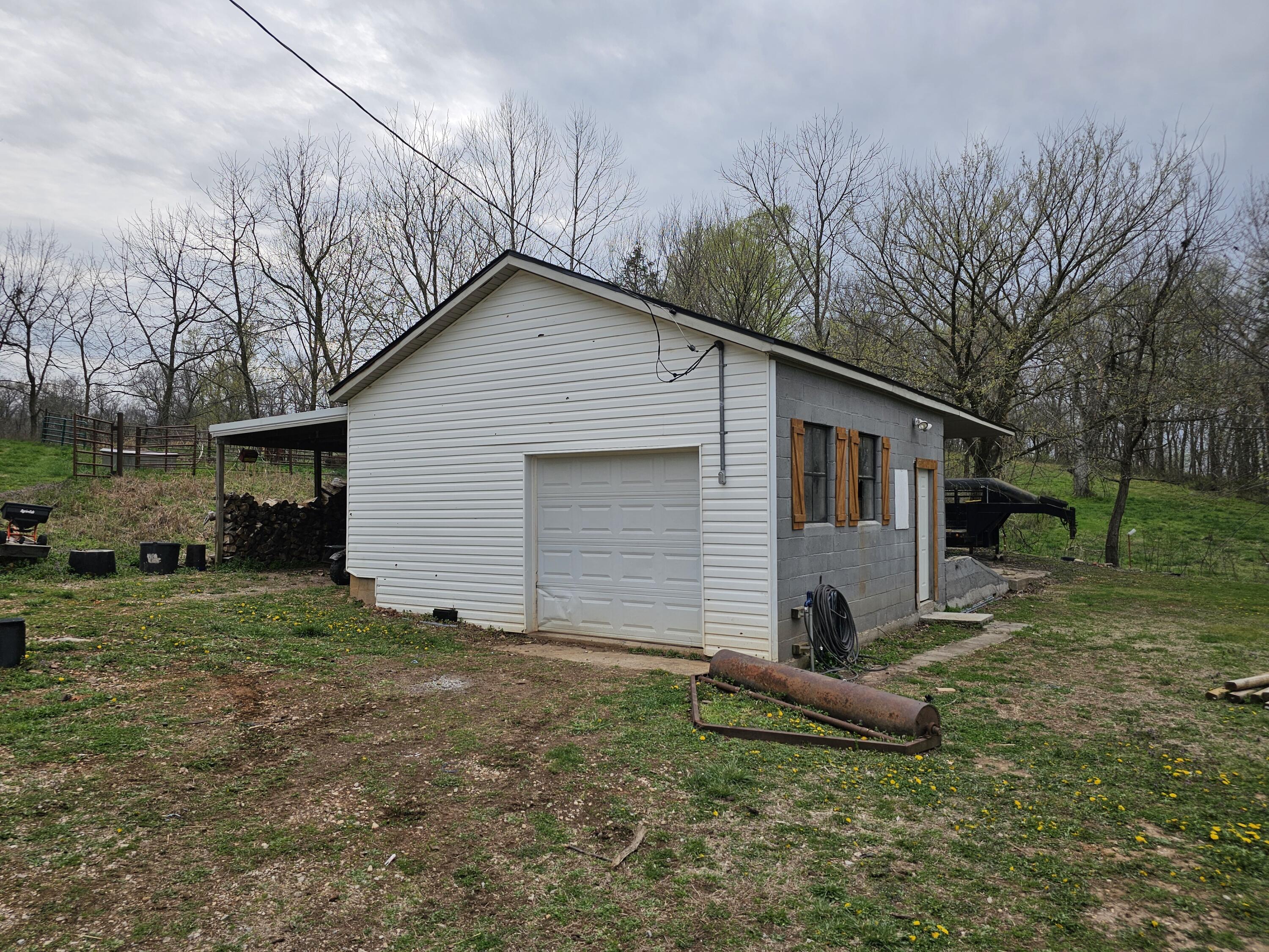 8798 Vole Drive Property Photo 42