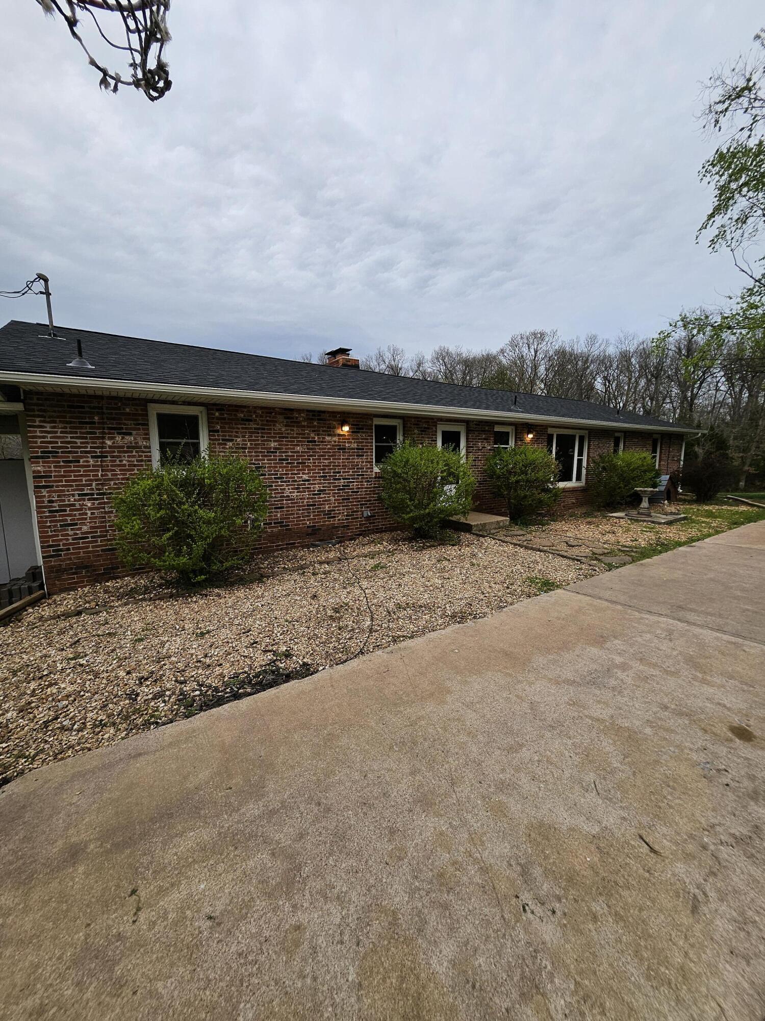 8798 Vole Drive Property Photo 46