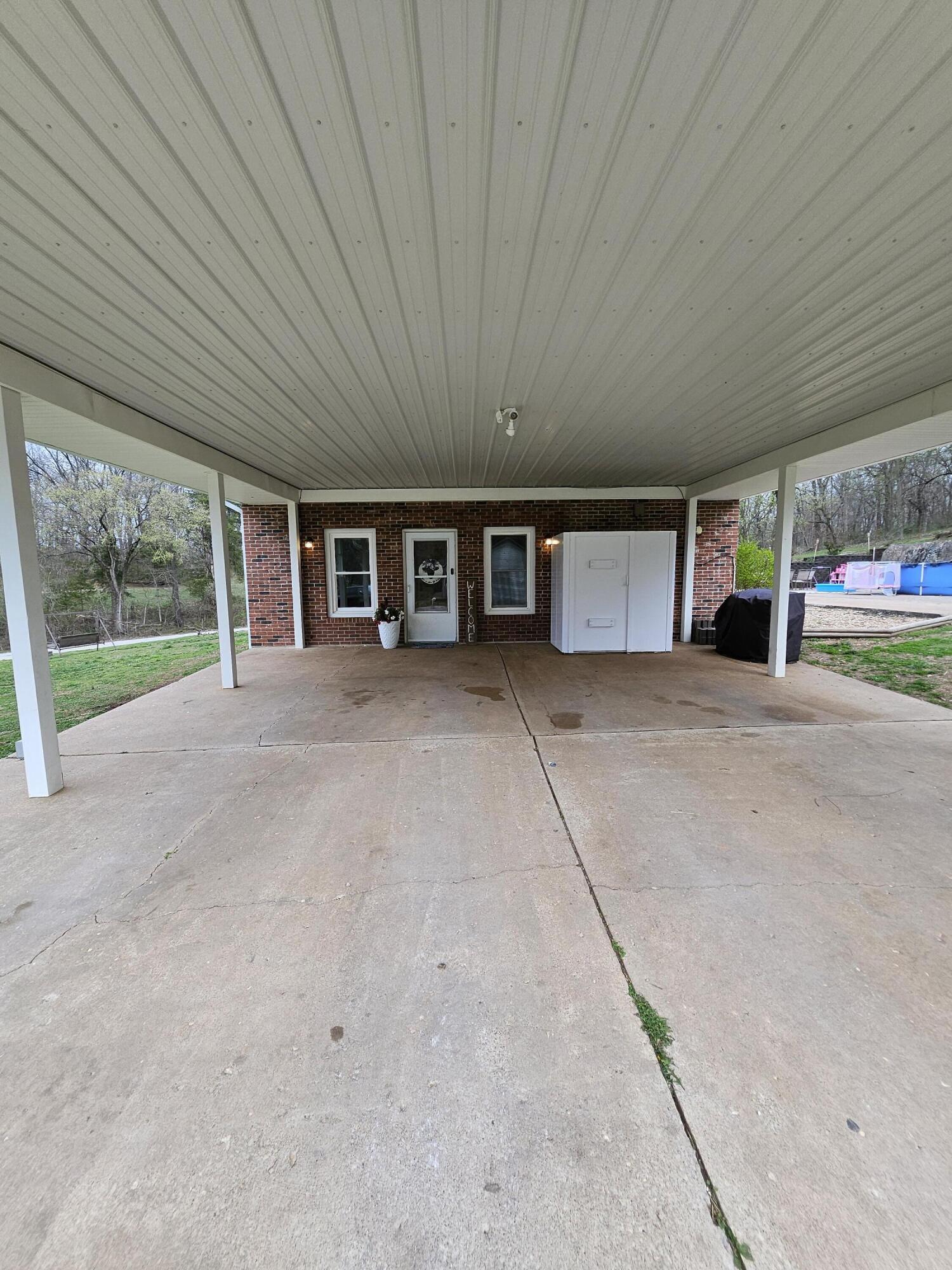 8798 Vole Drive Property Photo 48