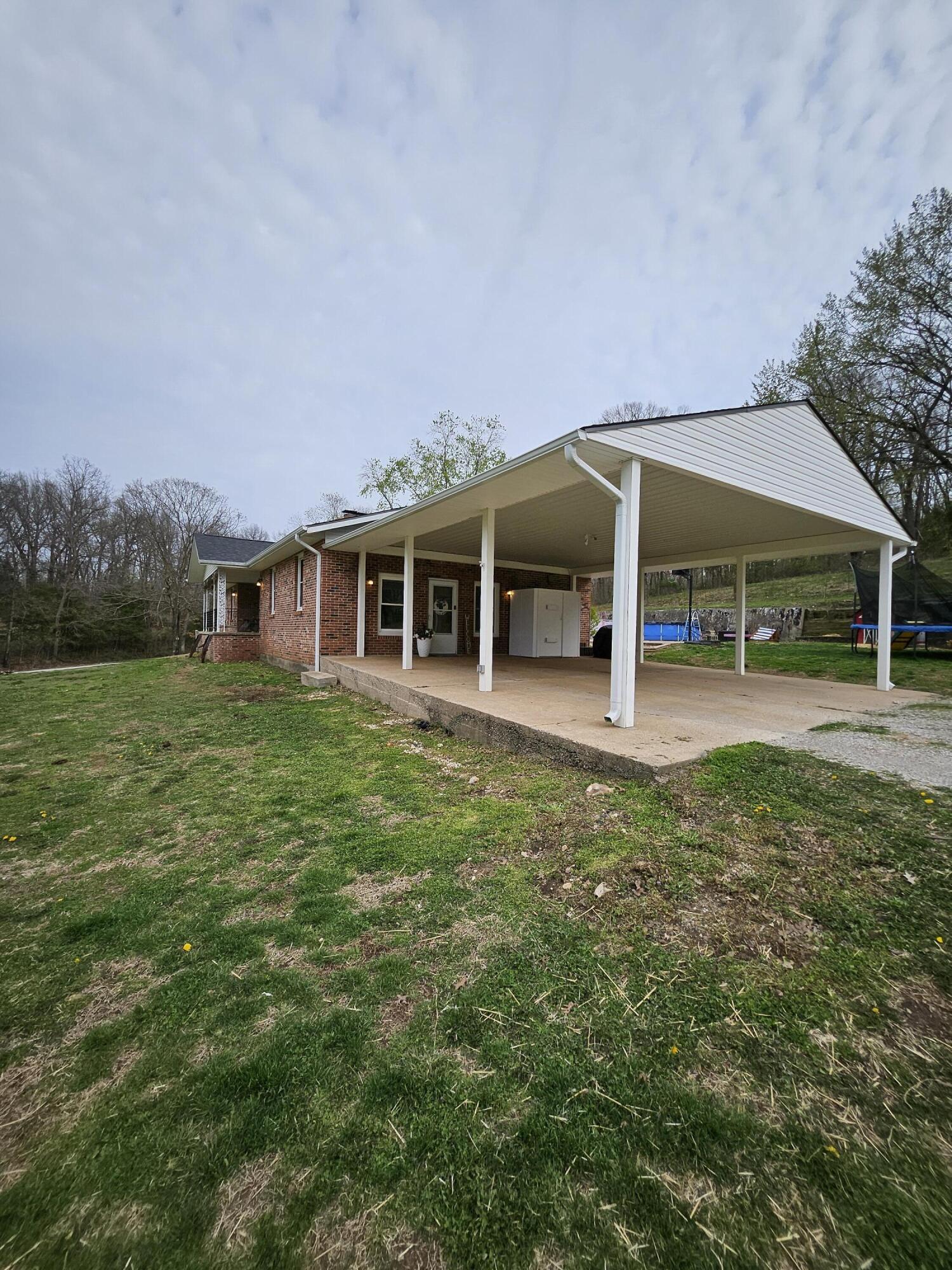 8798 Vole Drive Property Photo 49
