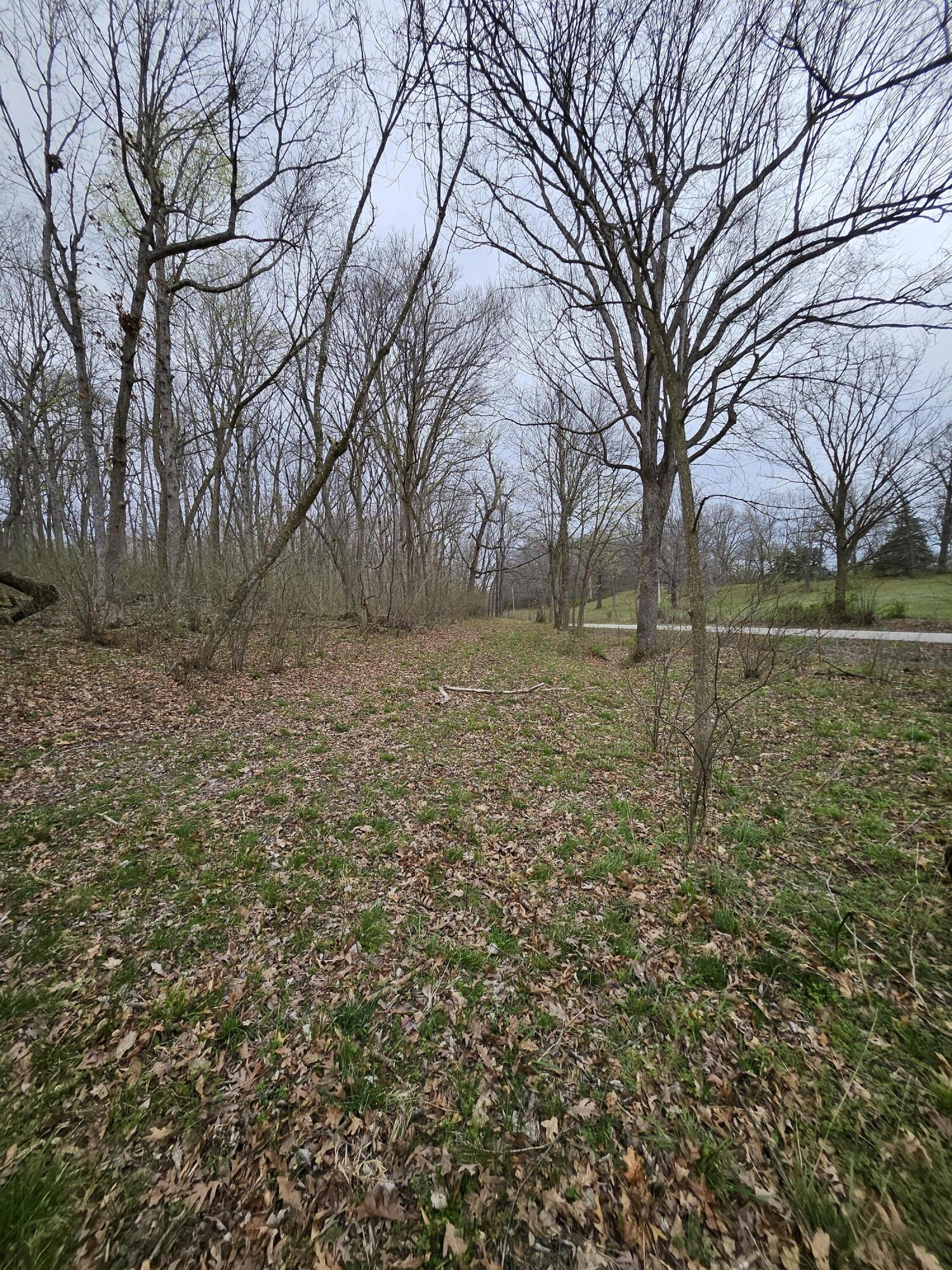 8798 Vole Drive Property Photo 60