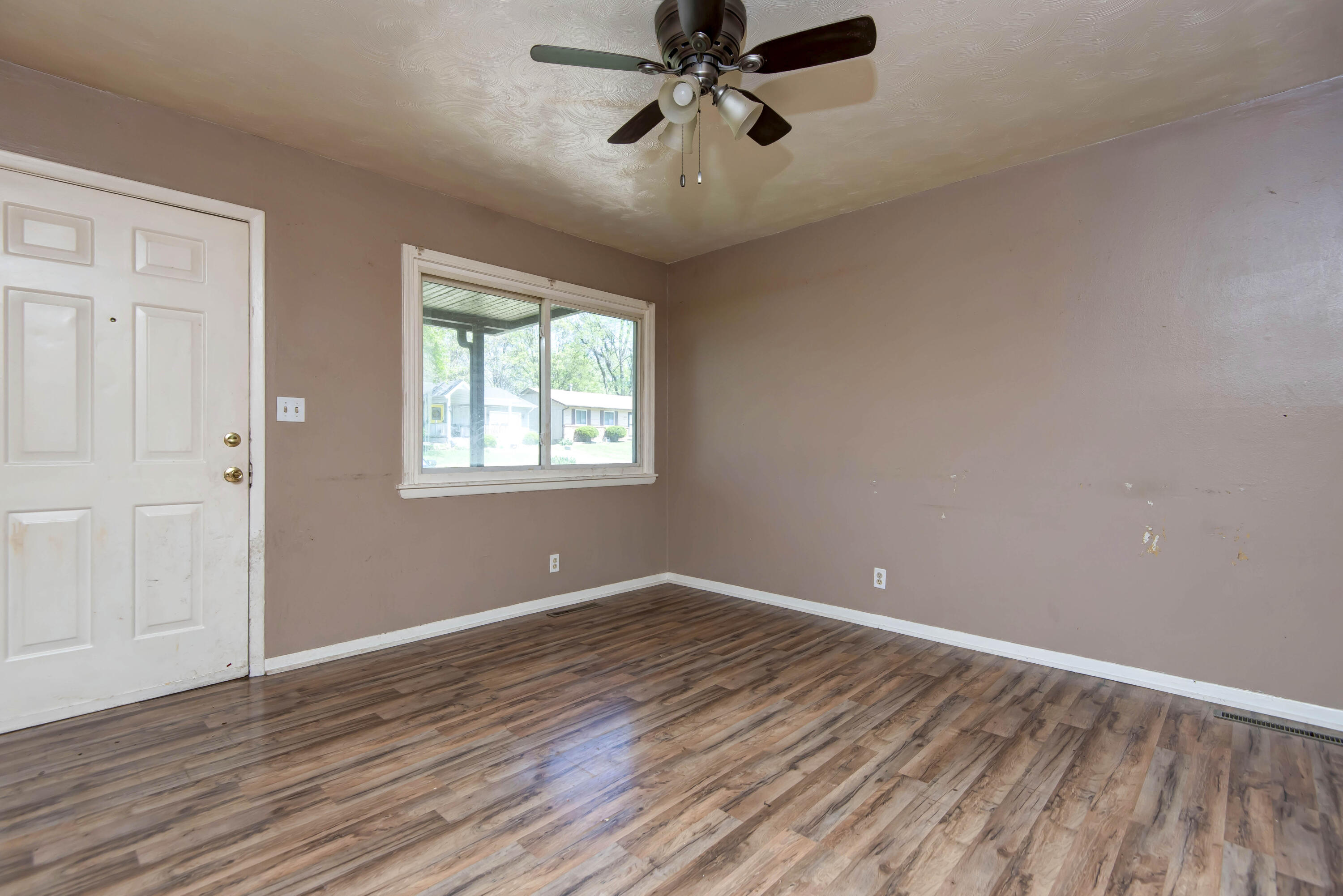 1022 East Mccanse Street Property Photo 3