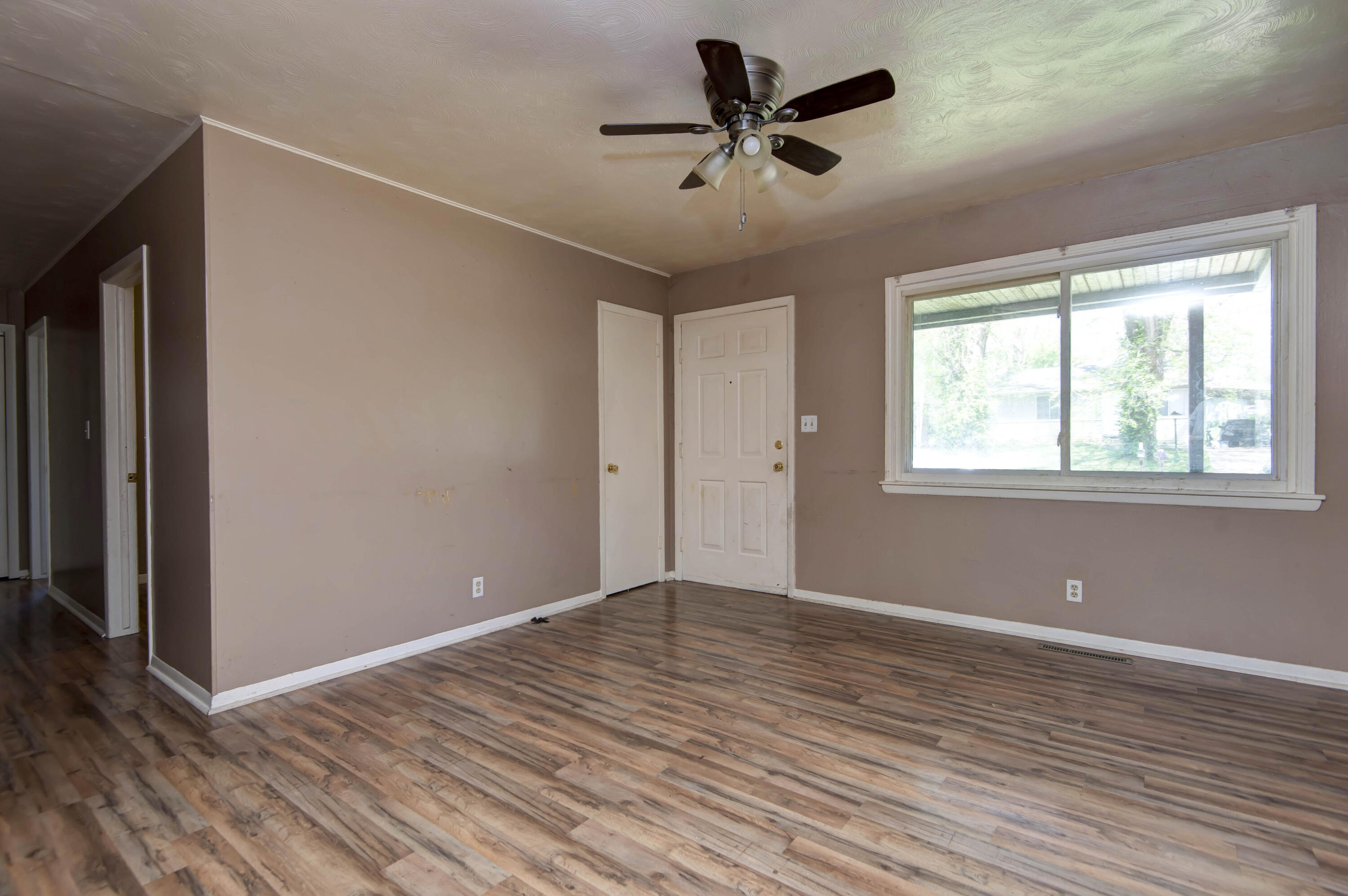 1022 East Mccanse Street Property Photo 4