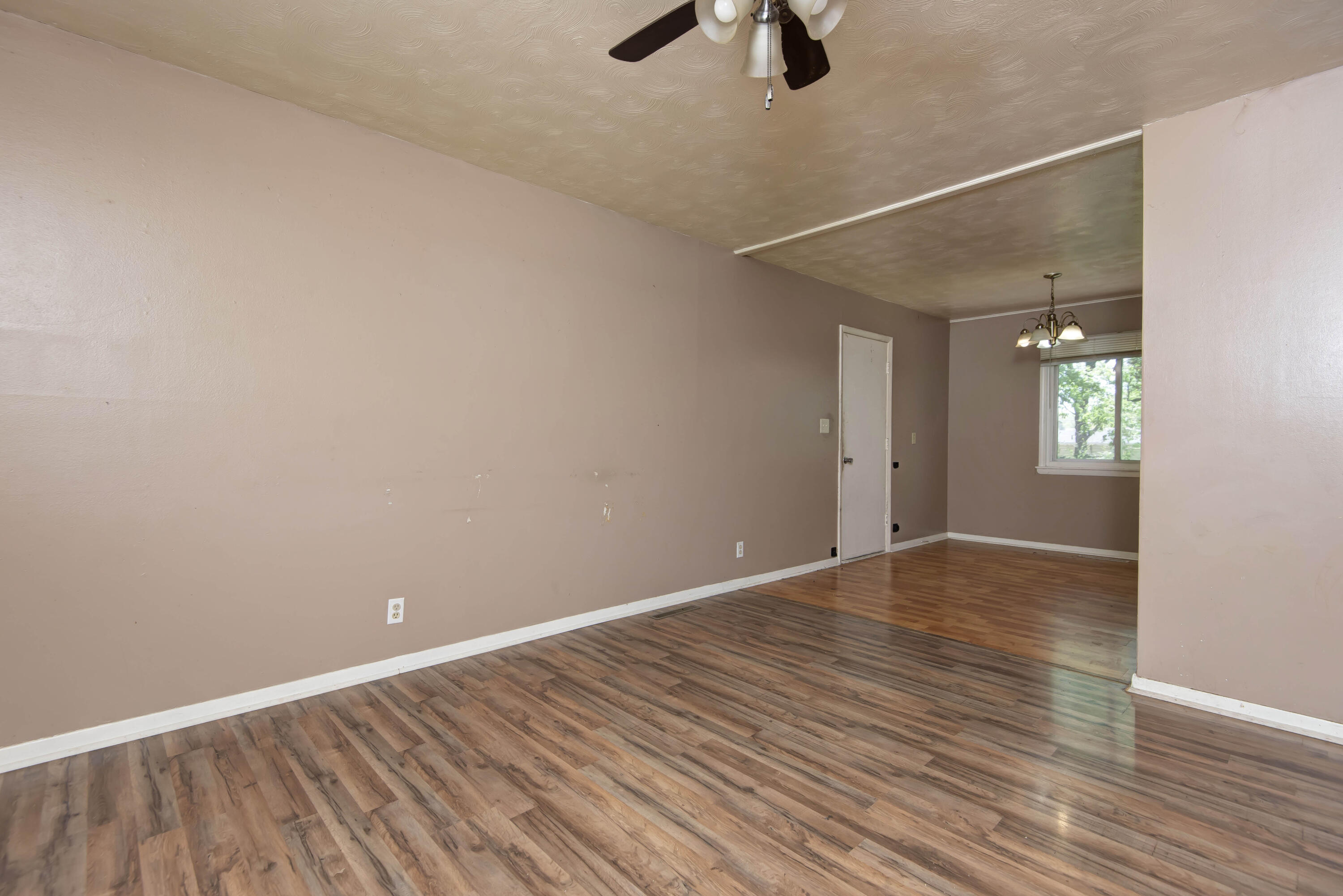 1022 East Mccanse Street Property Photo 5
