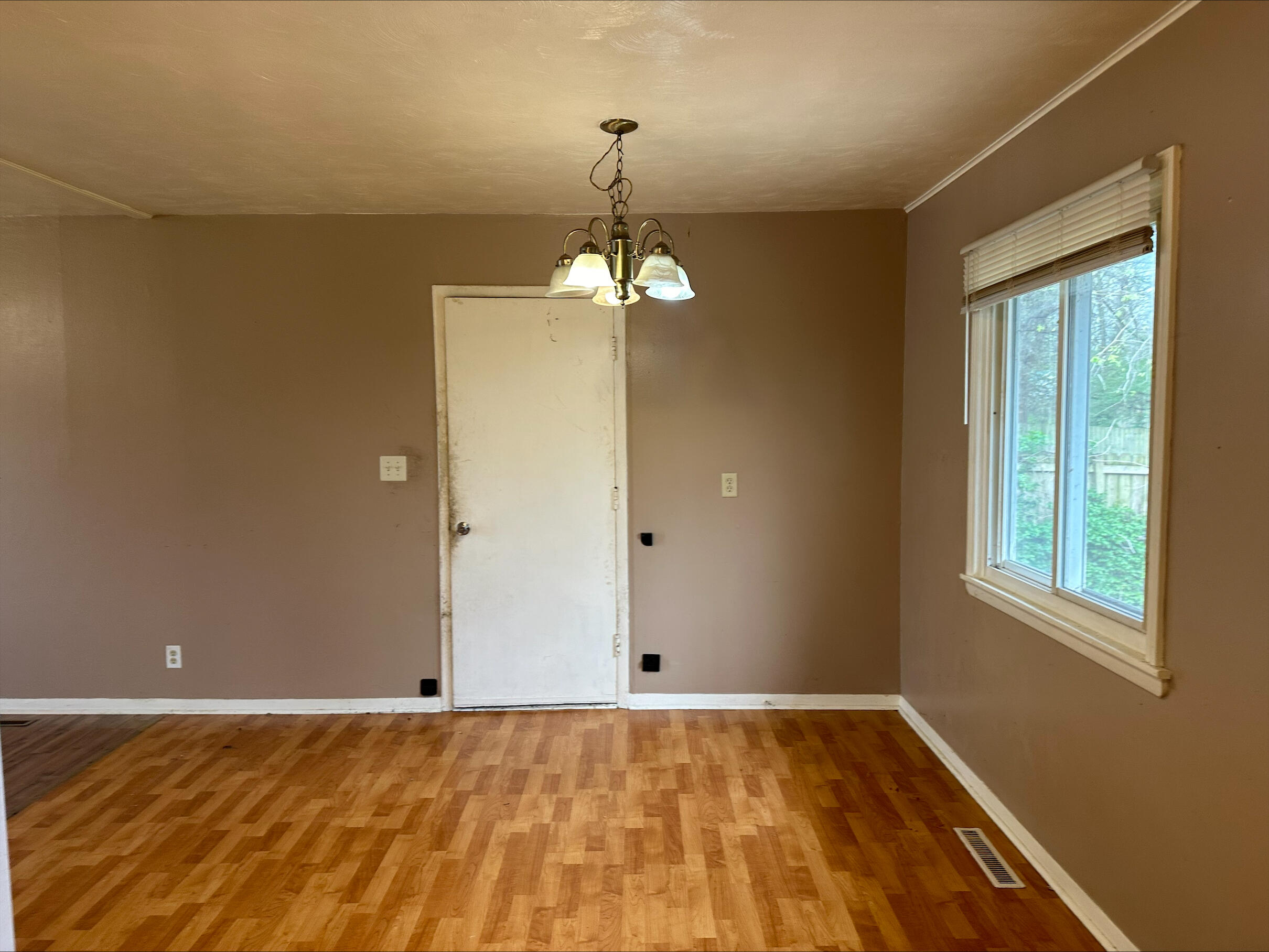 1022 East Mccanse Street Property Photo 6