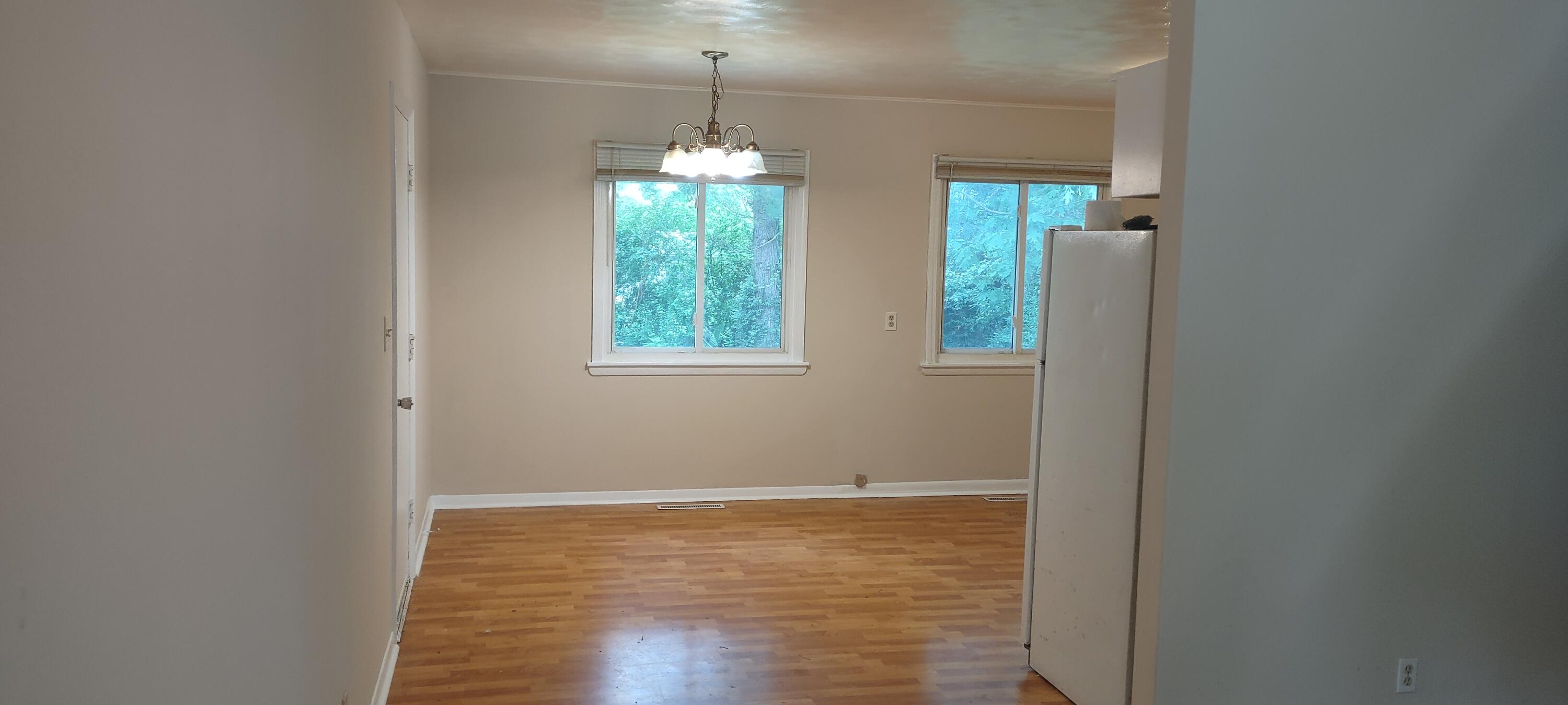 1022 East Mccanse Street Property Photo 7