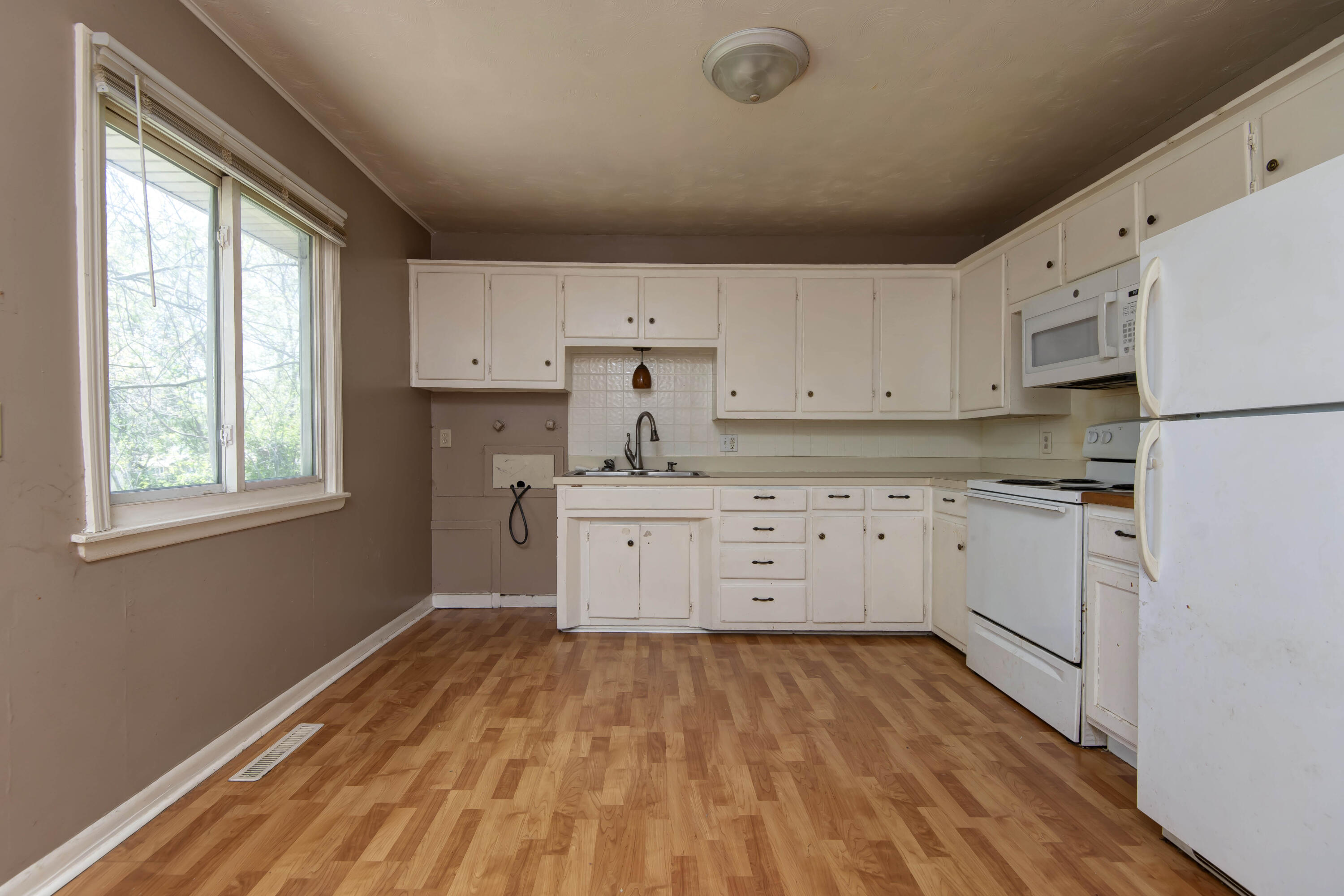 1022 East Mccanse Street Property Photo 8