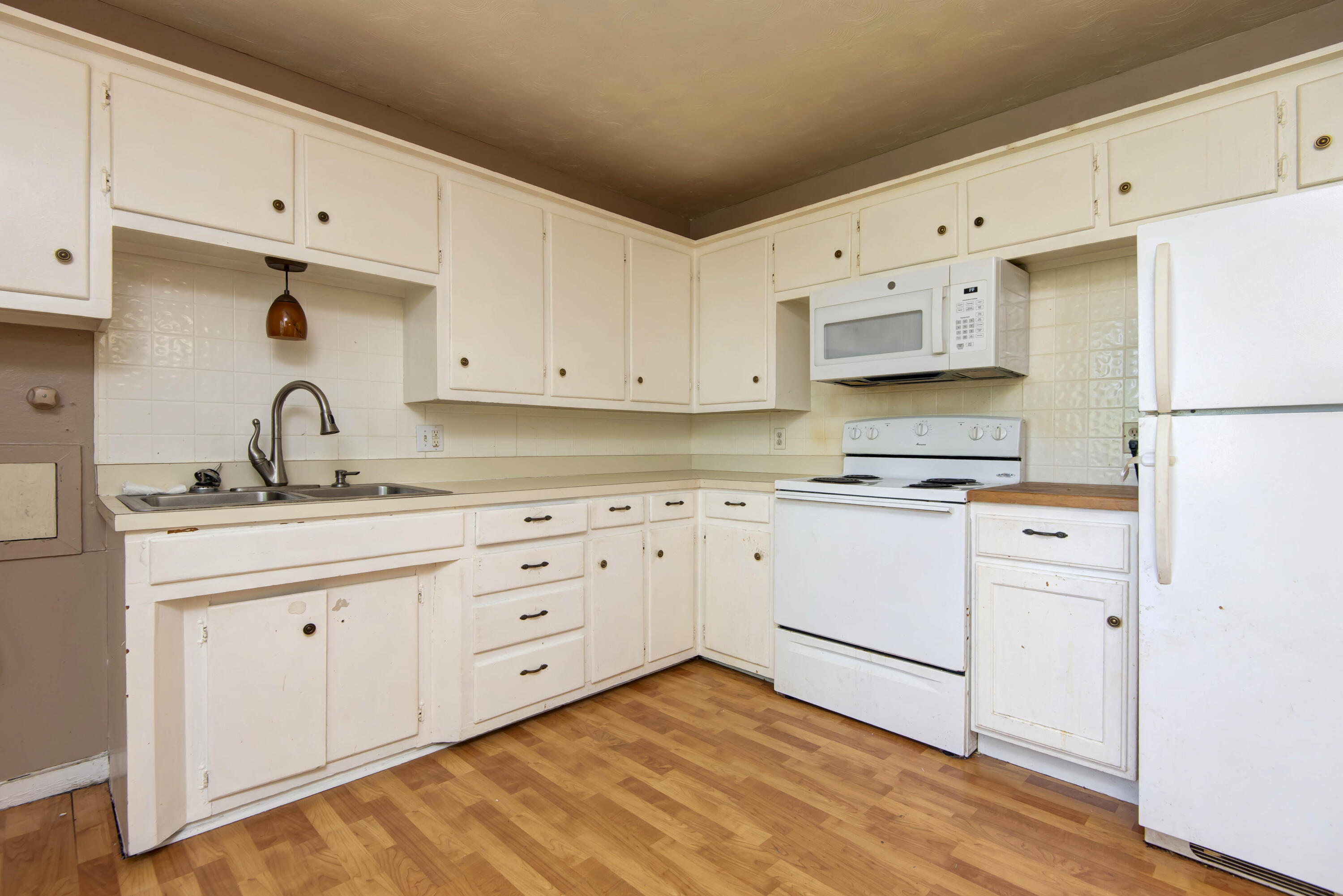 1022 East Mccanse Street Property Photo 9