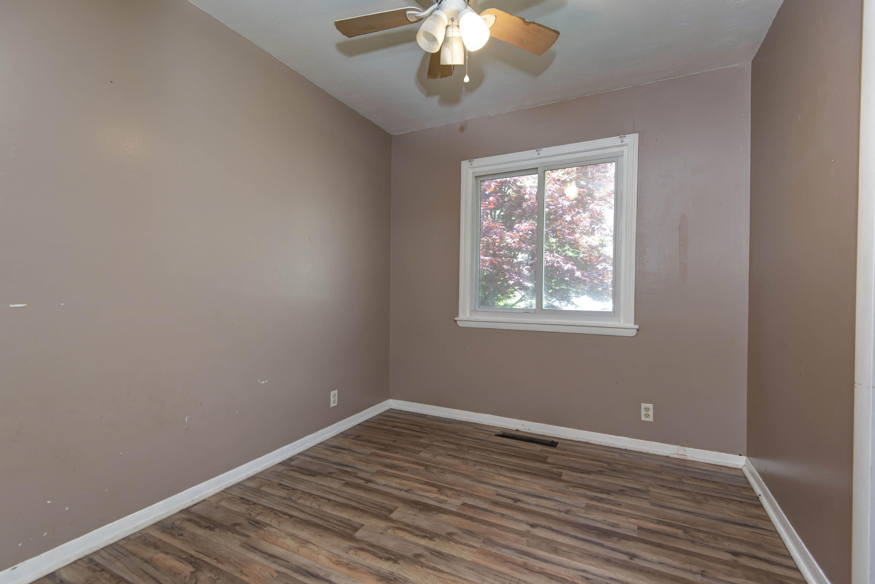 1022 East Mccanse Street Property Photo 11